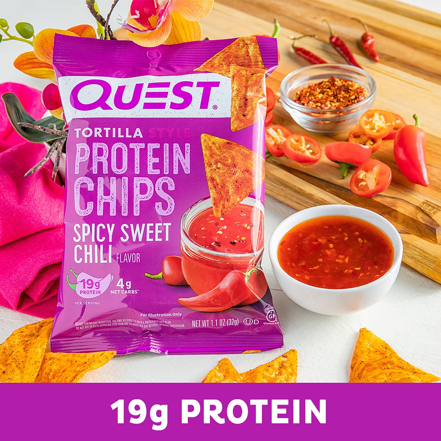 spicy-sweet-chili-tortilla-style-protein-chips-g1 qst-011070_spicy-sweet-chili-tortilla-style-protein-chips_6.jpg
