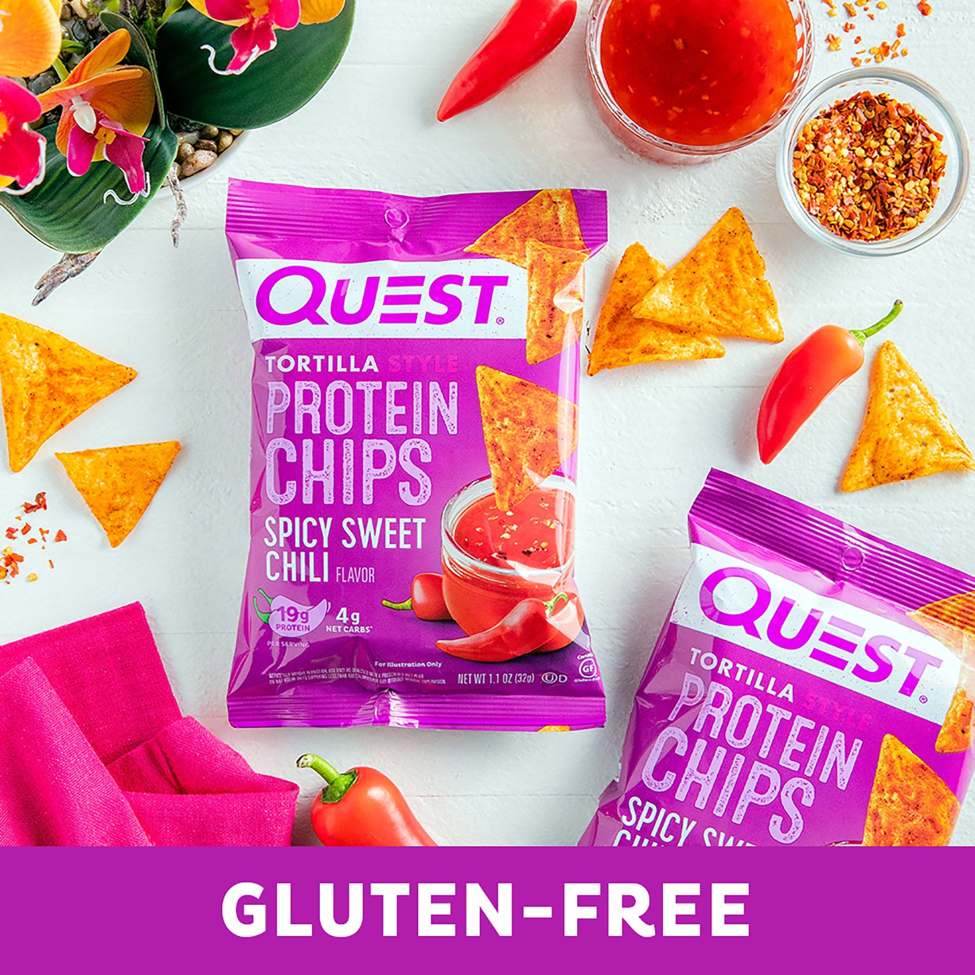spicy-sweet-chili-tortilla-style-protein-chips-g1 qst-011070_spicy-sweet-chili-tortilla-style-protein-chips_7.jpg