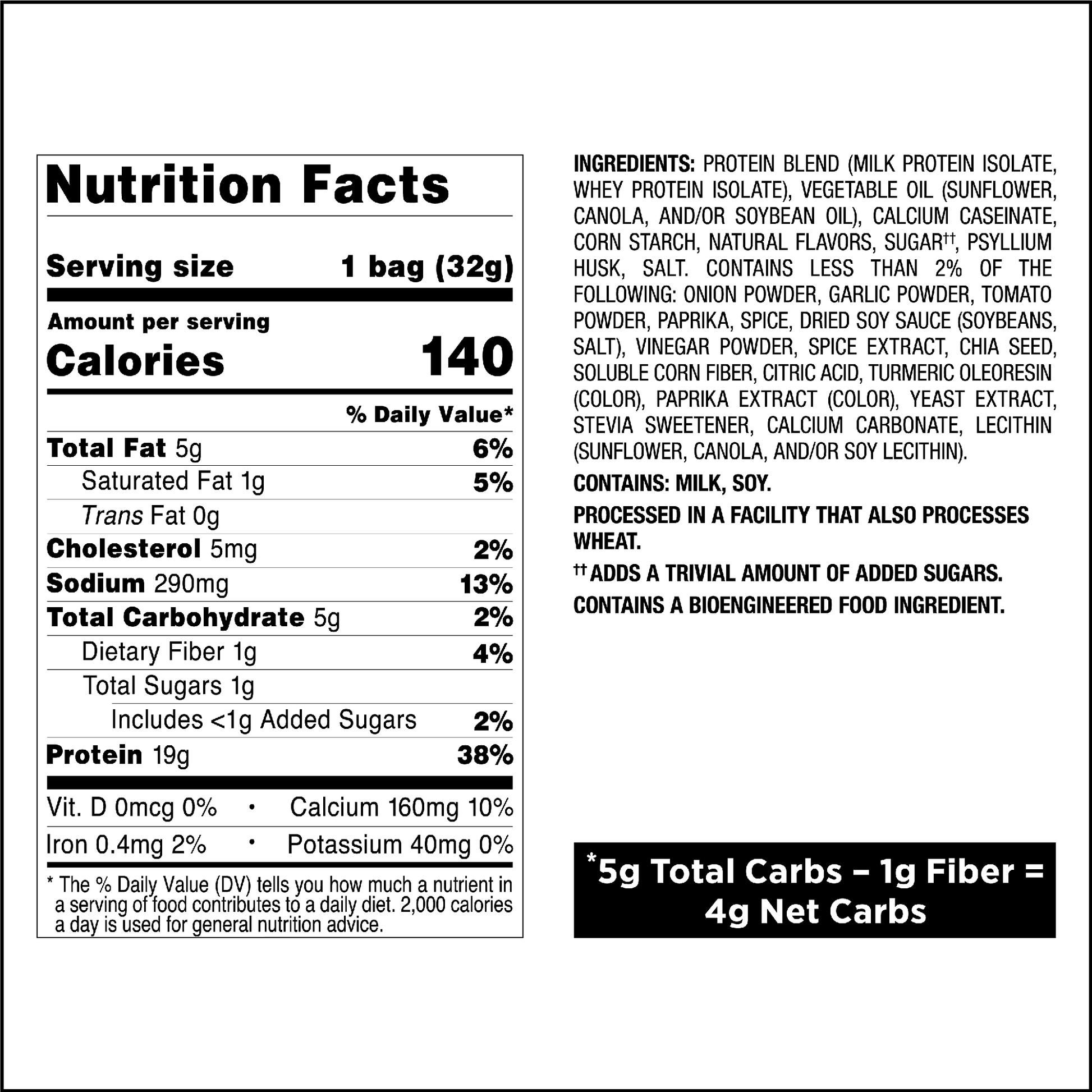 spicy-sweet-chili-tortilla-style-protein-chips-g1 qst-011070_spicy-sweet-chili-tortilla-style-protein-chips_8.png