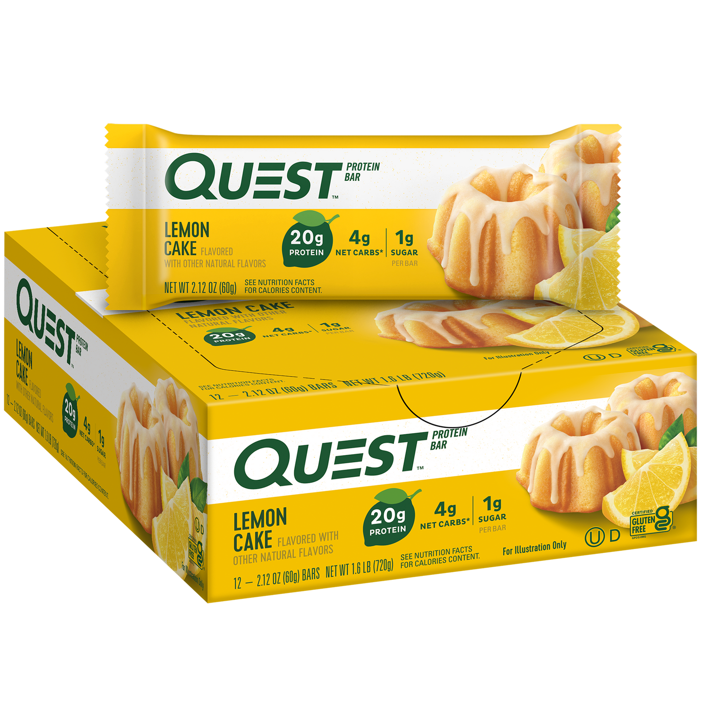 lemon-cake-protein-bars-t8 qst-011285_lemon-cake-protein-bars_1.png