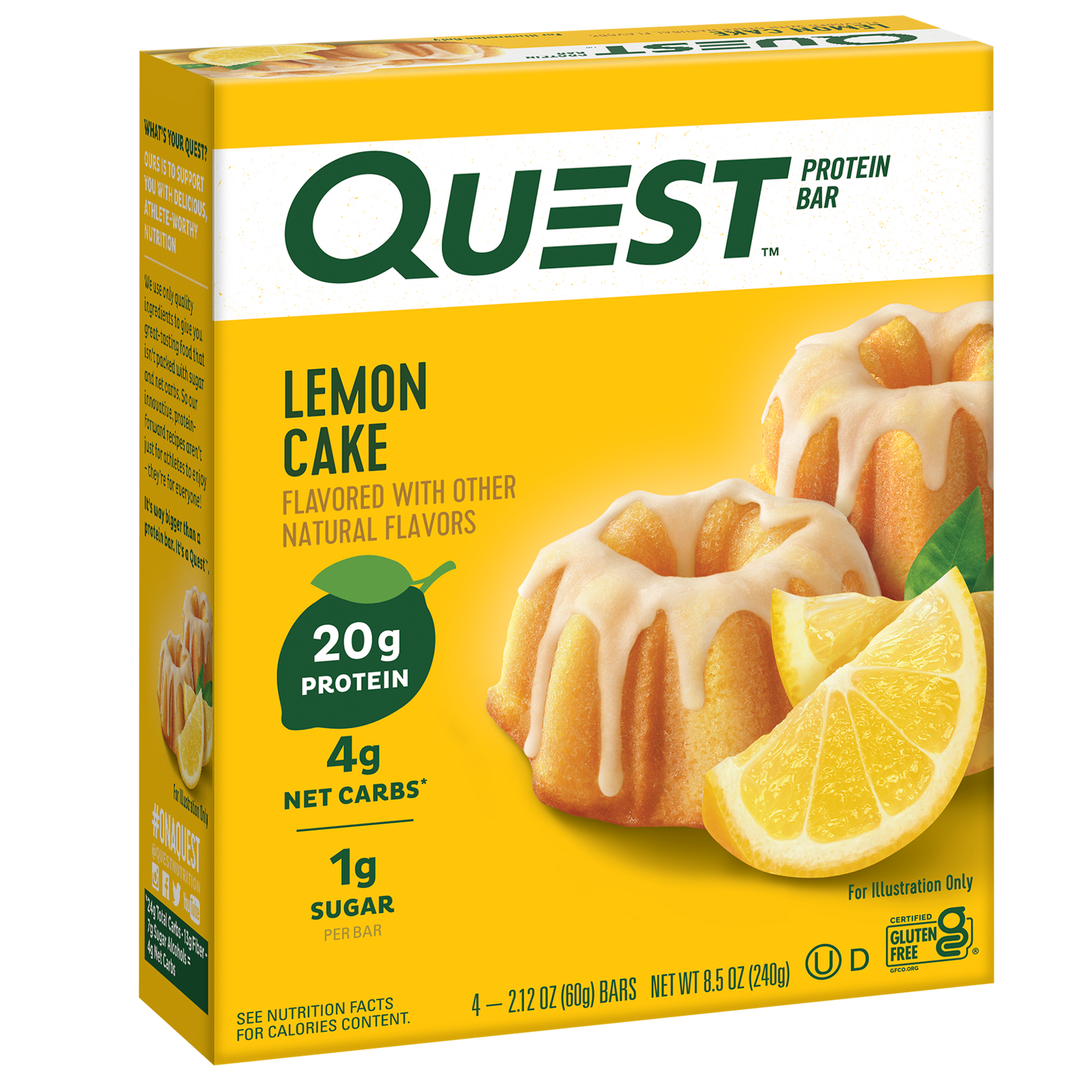 lemon-cake-protein-bars-t8 qst-011285_lemon-cake-protein-bars_2.png