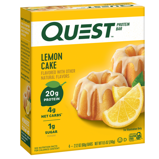 lemon-cake-protein-bars-t8 qst-011285_lemon-cake-protein-bars_2.png