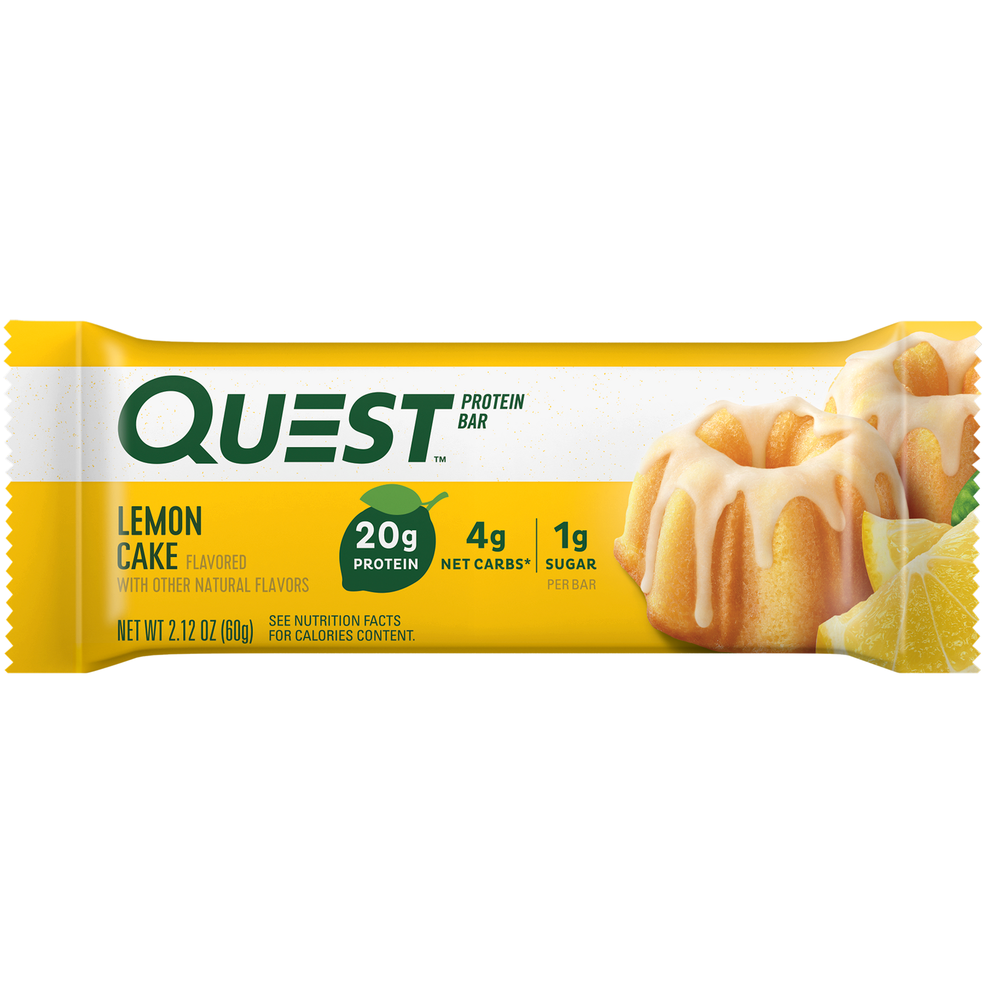 lemon-cake-protein-bars-t8 qst-011285_lemon-cake-protein-bars_3.png