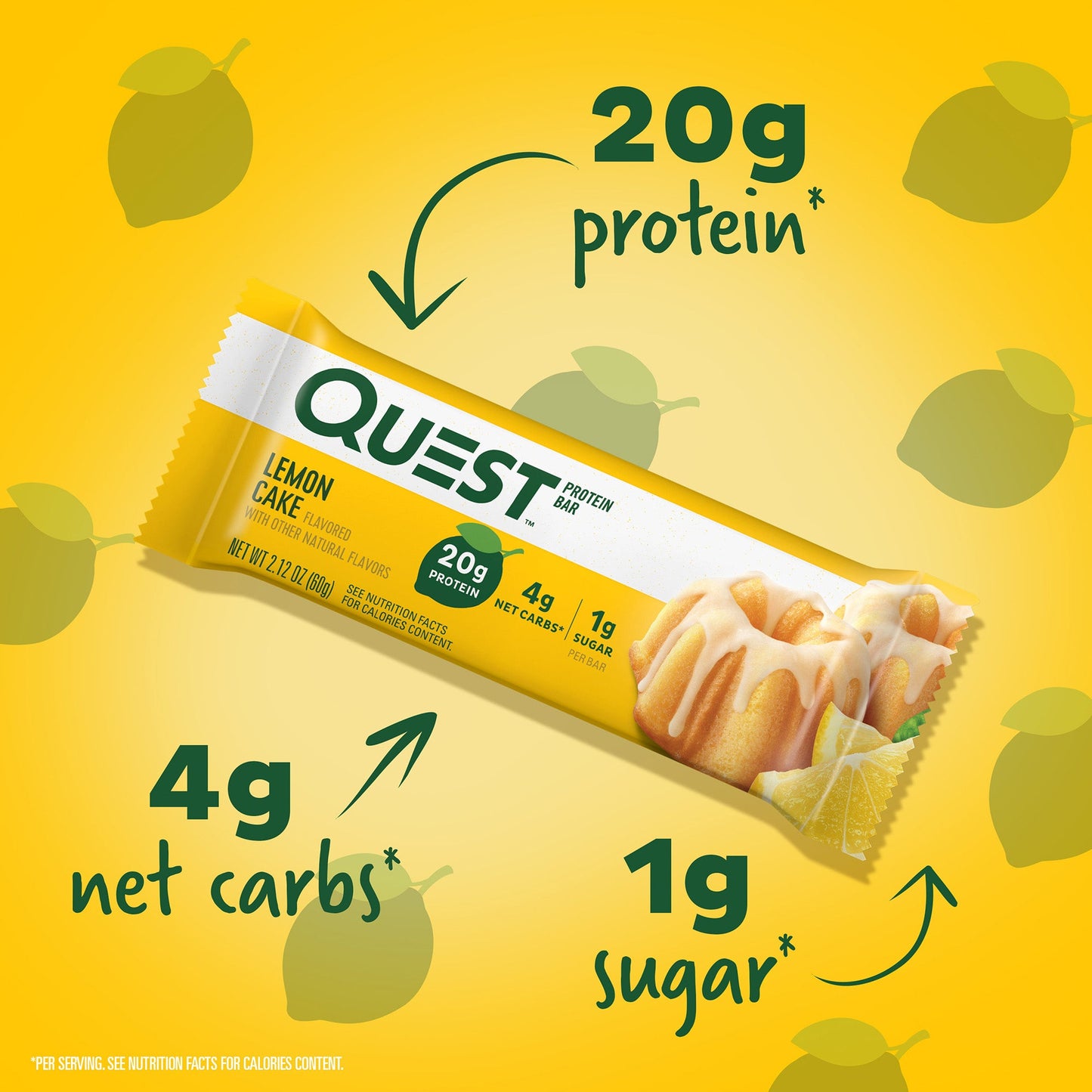 lemon-cake-protein-bars-t8 qst-011285_lemon-cake-protein-bars_4.jpg