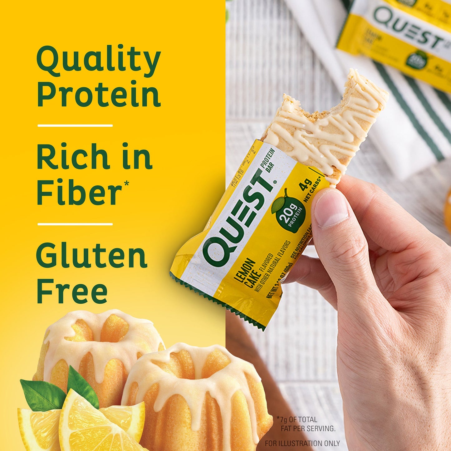 lemon-cake-protein-bars-t8 qst-011285_lemon-cake-protein-bars_5.jpg