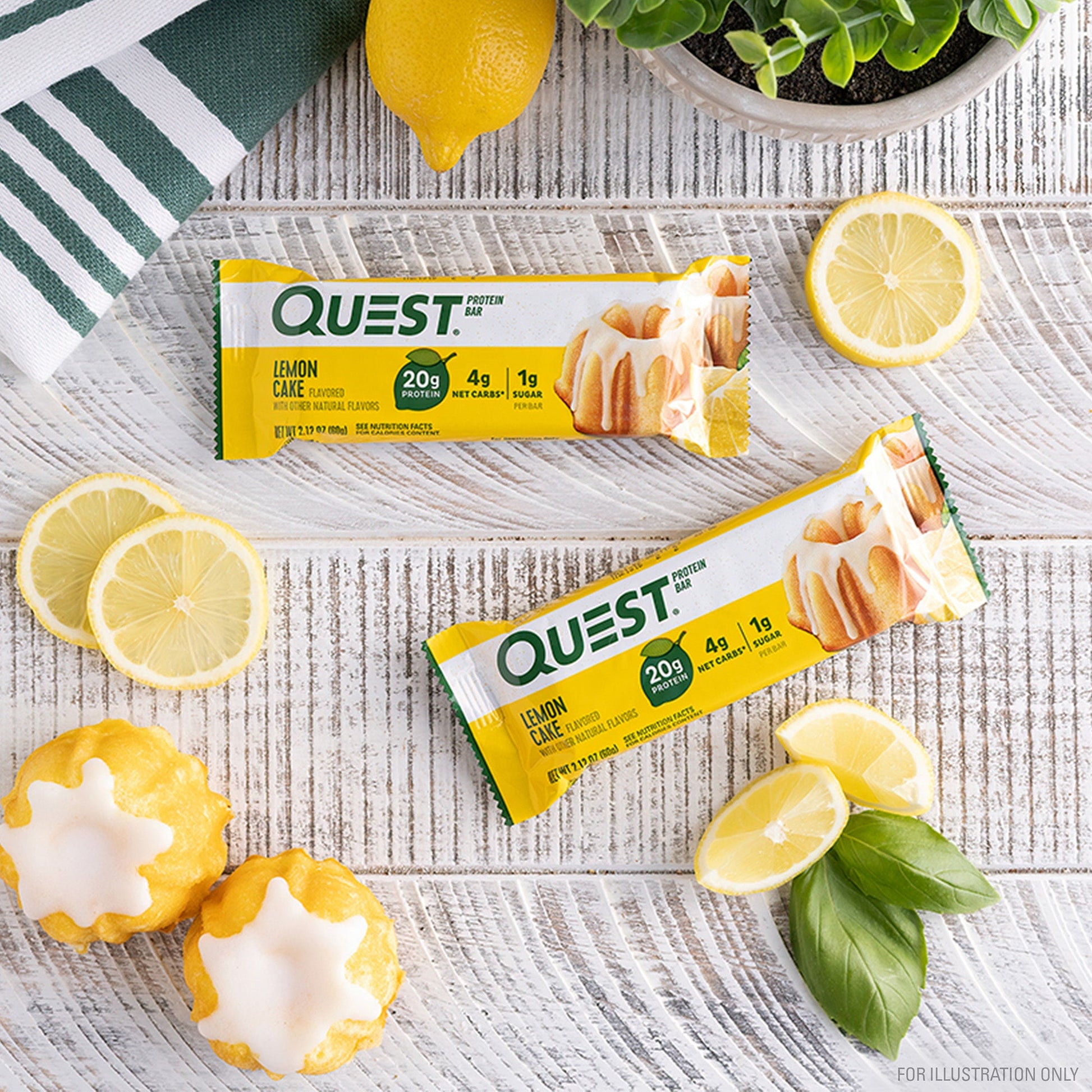 lemon-cake-protein-bars-t8 qst-011285_lemon-cake-protein-bars_6.jpg