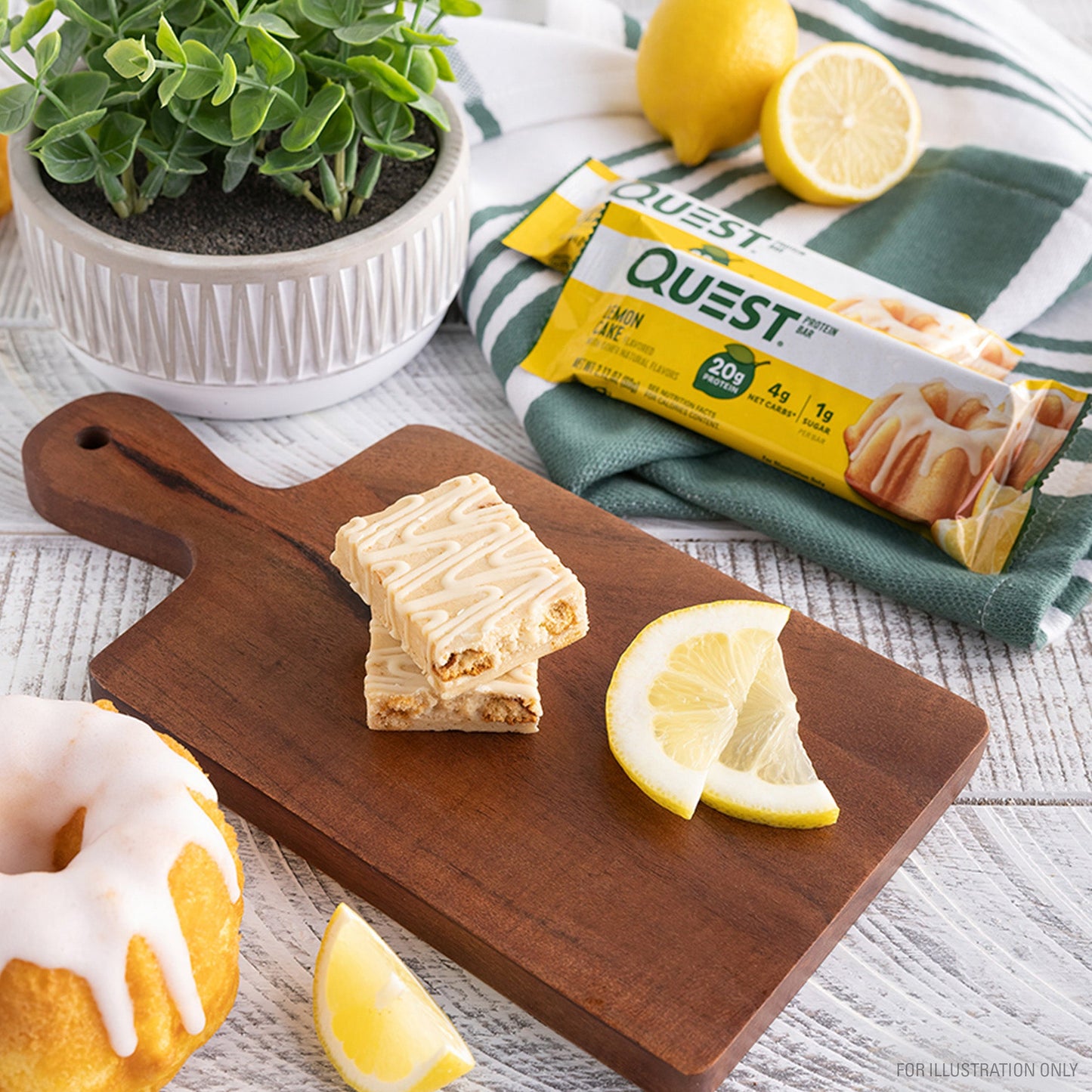 lemon-cake-protein-bars-t8 qst-011285_lemon-cake-protein-bars_7.jpg