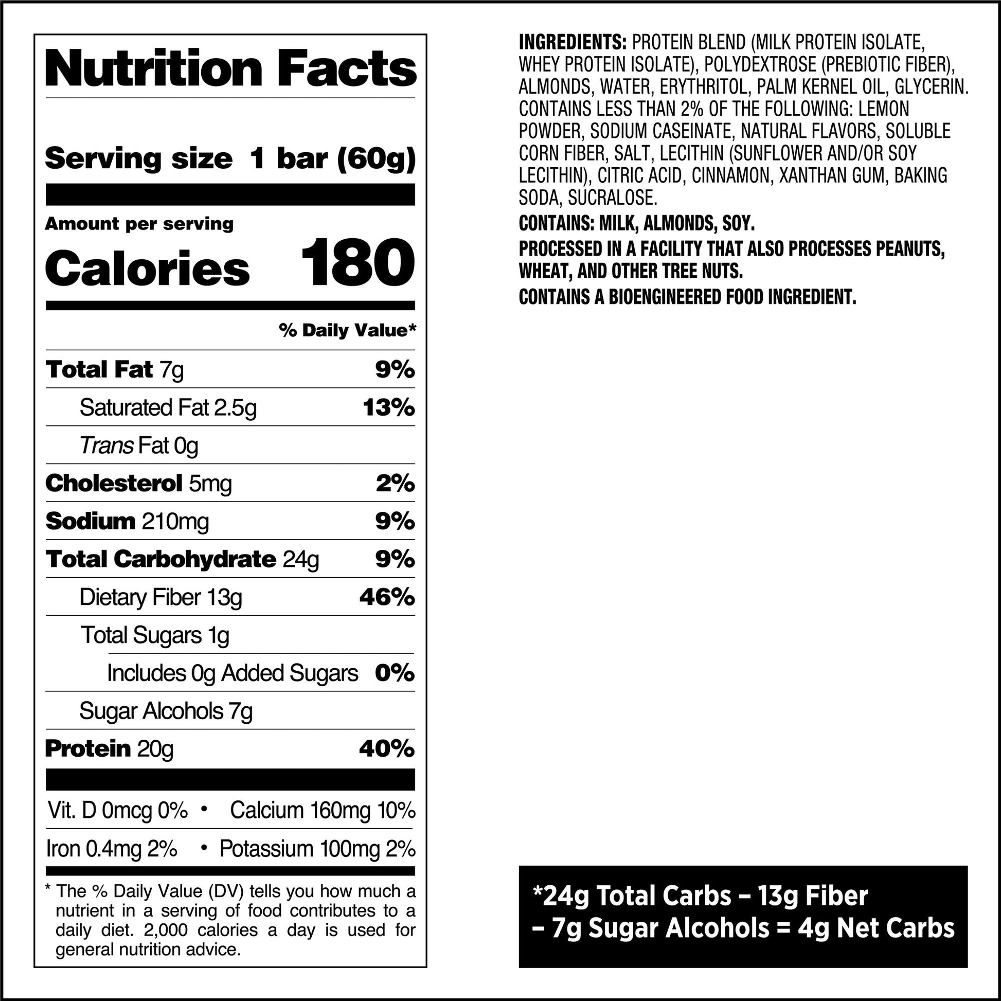 lemon-cake-protein-bars-t8 qst-011285_lemon-cake-protein-bars_8.jpg