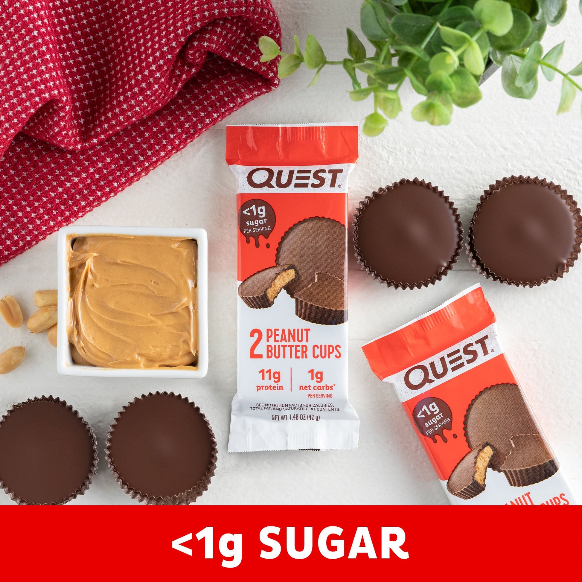 peanut-butter-cups-g5 qst-011452-peanut-butter-cups_6.1.jpg