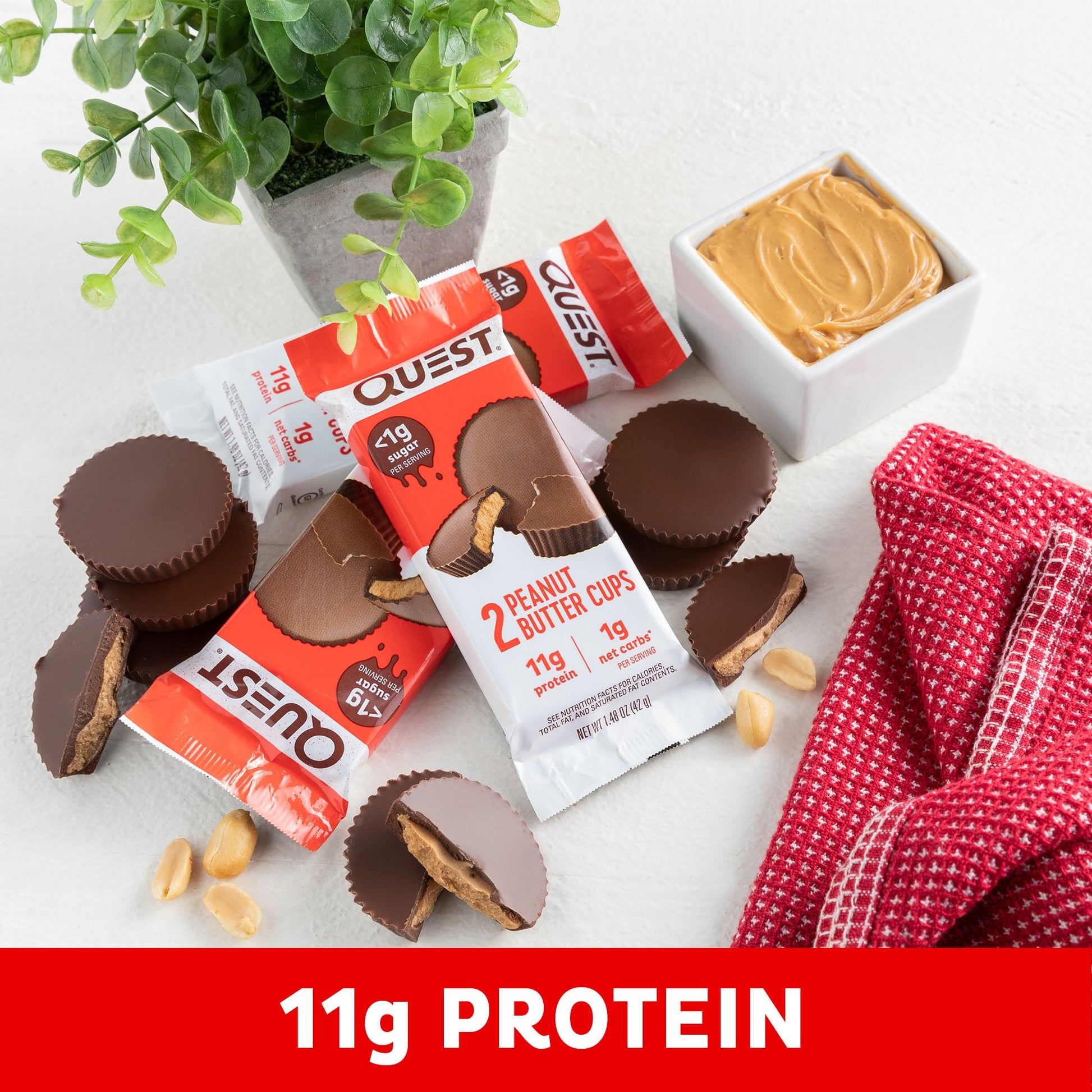 peanut-butter-cups-g5 qst-011452-peanut-butter-cups_6.2.jpg