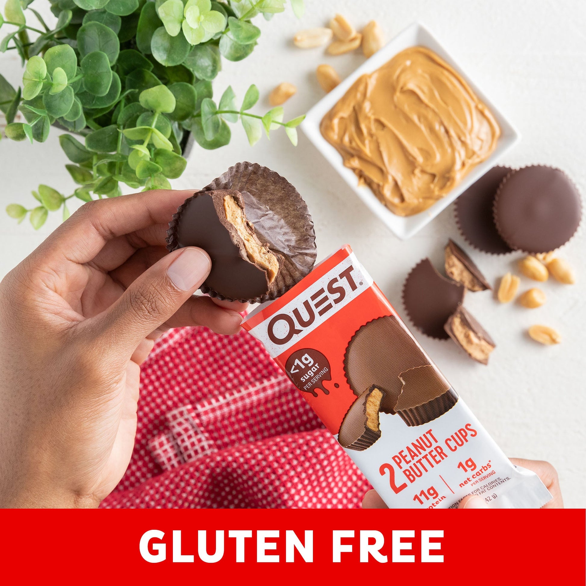 peanut-butter-cups-g5 qst-011452-peanut-butter-cups_7.2.jpg