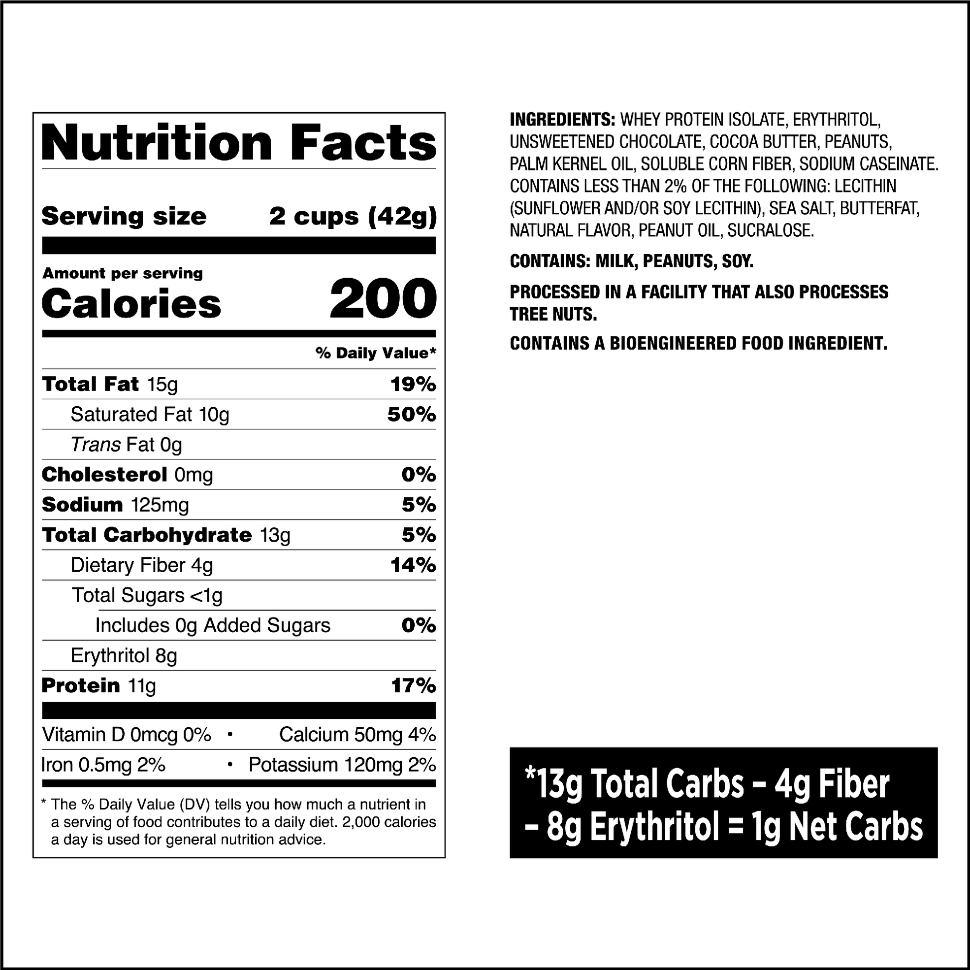peanut-butter-cups-g5 qst-011452-peanut-butter-cups_8.png