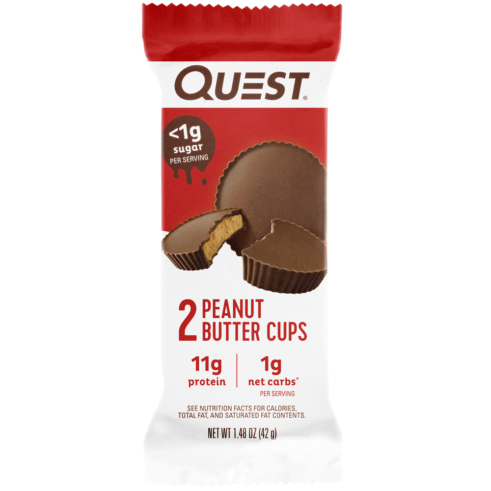 peanut-butter-cups-g5 qst-011452_peanut-butter-cups_1.png