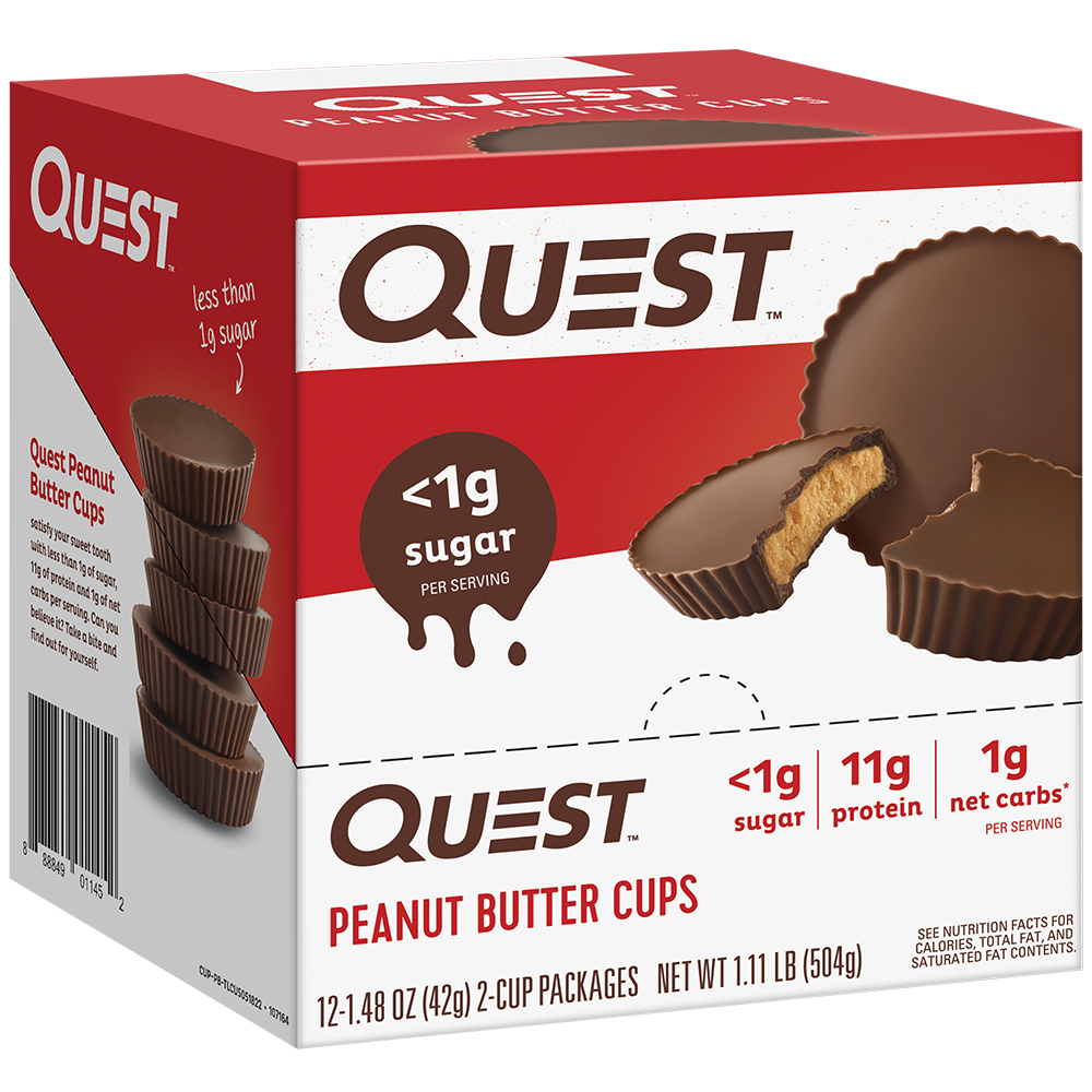 peanut-butter-cups-g5 qst-011452_peanut-butter-cups_2.png