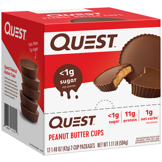peanut-butter-cups-g5 qst-011452_peanut-butter-cups_2.png