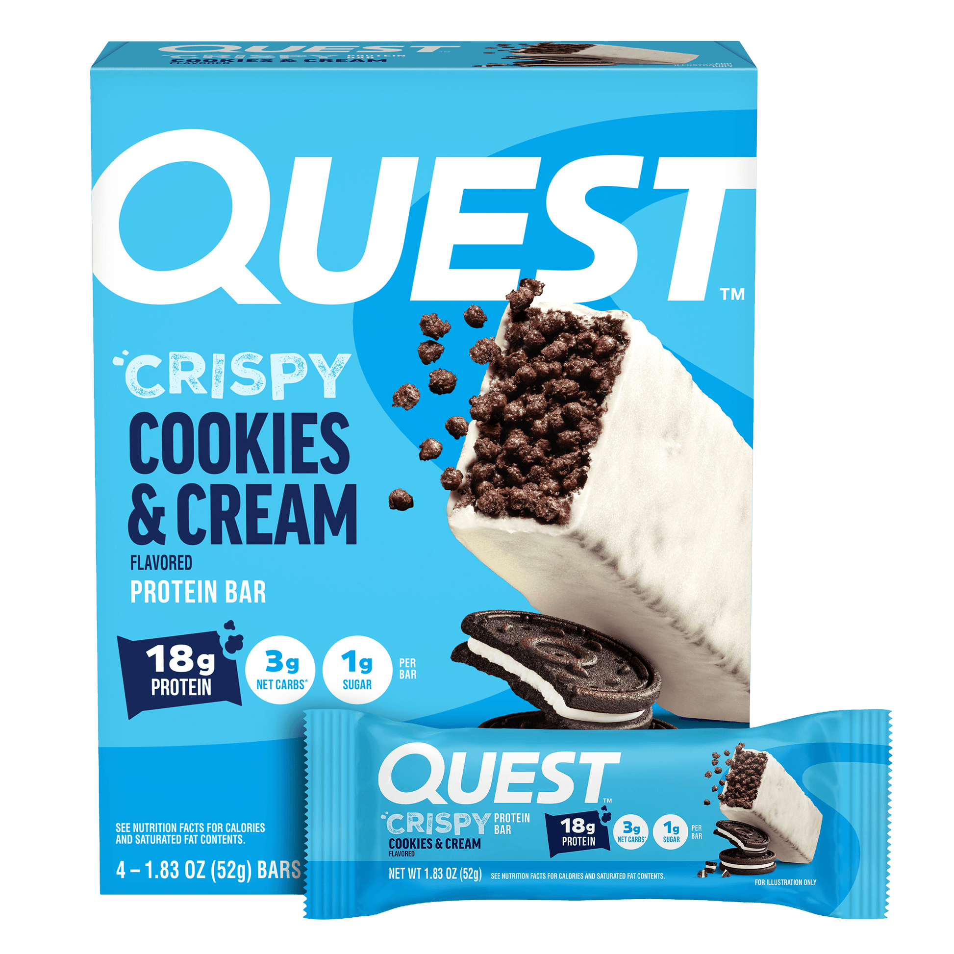 cookies-and-cream-crispy-hero-protein-bars-f9 qst-011605-cookies-_-cream-crispy-hero-protein-bars_1.png