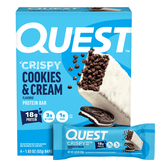 cookies-and-cream-crispy-hero-protein-bars-f9 qst-011605-cookies-_-cream-crispy-hero-protein-bars_1.png