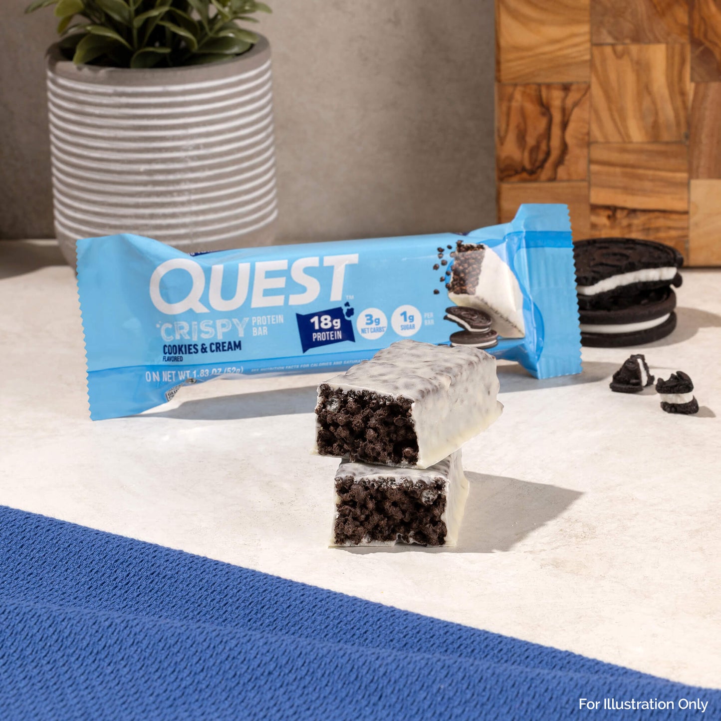cookies-and-cream-crispy-hero-protein-bars-f9 qst-011605-cookies-_-cream-crispy-hero-protein-bars_2.jpg