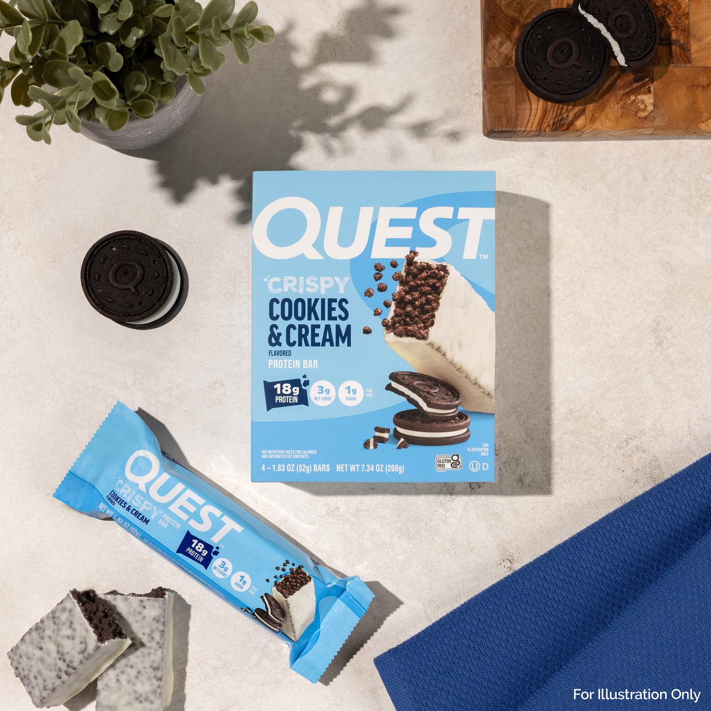 cookies-and-cream-crispy-hero-protein-bars-f9 qst-011605-cookies-_-cream-crispy-hero-protein-bars_3.jpg