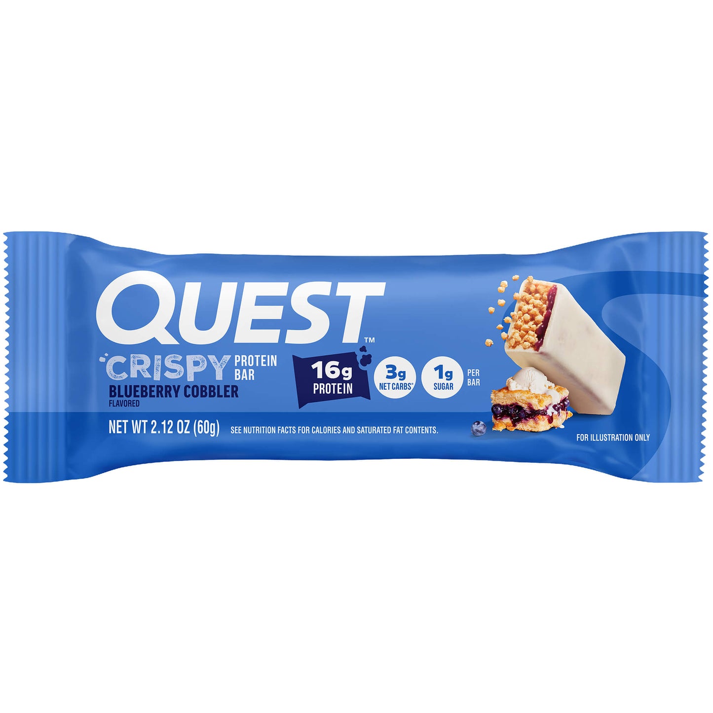 blueberry-cobbler-crispy-hero-protein-bars-g0 qst-011780_blueberry-cobbler-hero-protein-bars_2.5.jpg