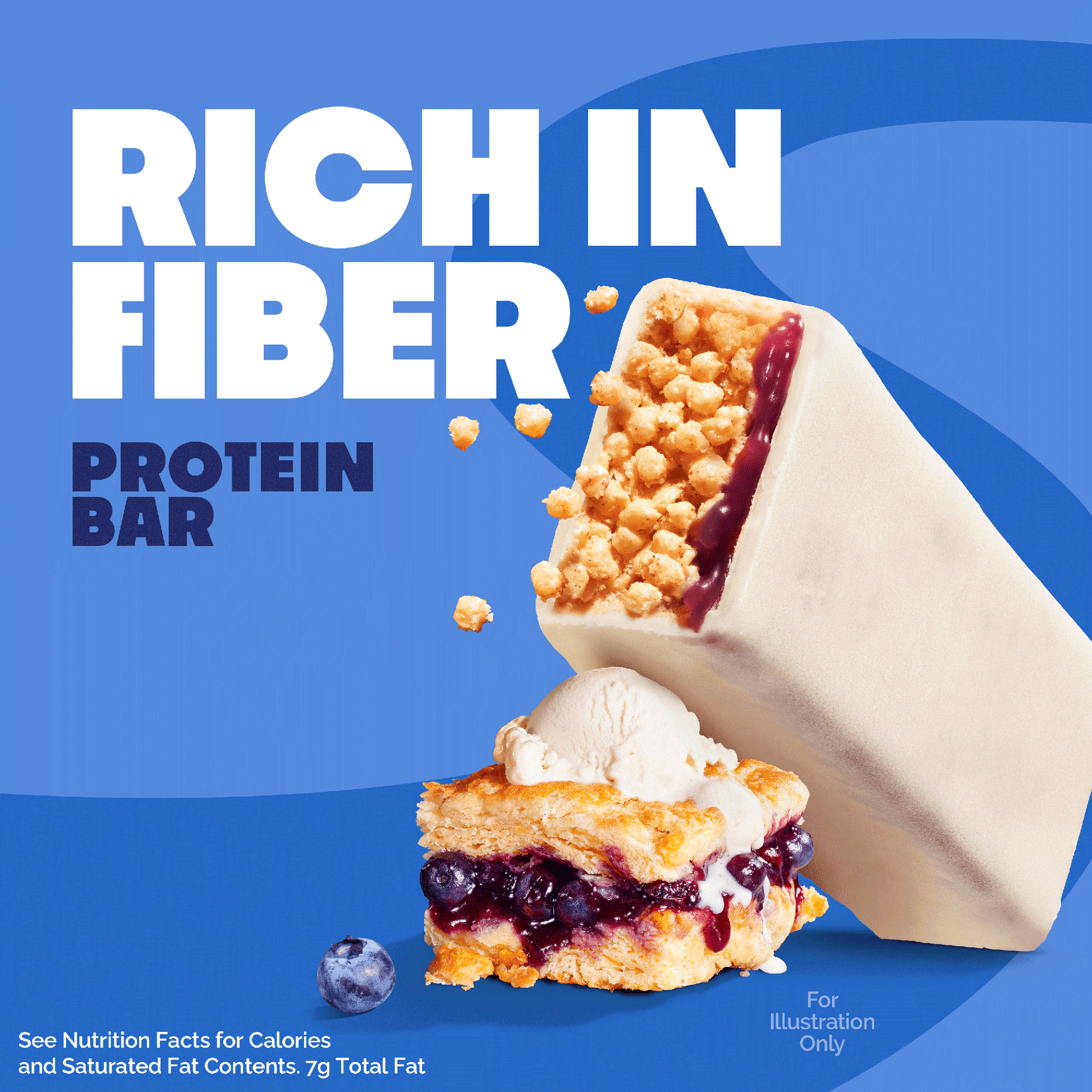 blueberry-cobbler-crispy-hero-protein-bars-g0 qst-011780_blueberry-cobbler-hero-protein-bars_3.png