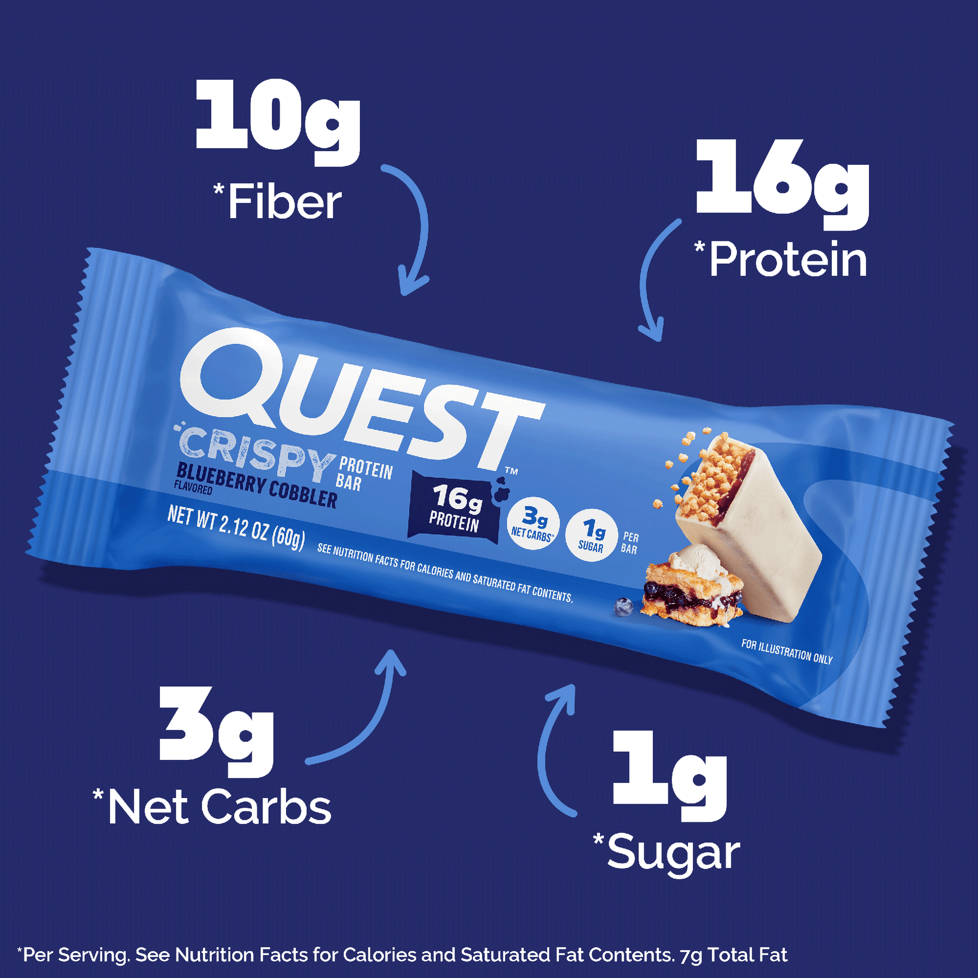blueberry-cobbler-crispy-hero-protein-bars-o3 qst-011780_blueberry-cobbler-hero-protein-bars_4.png