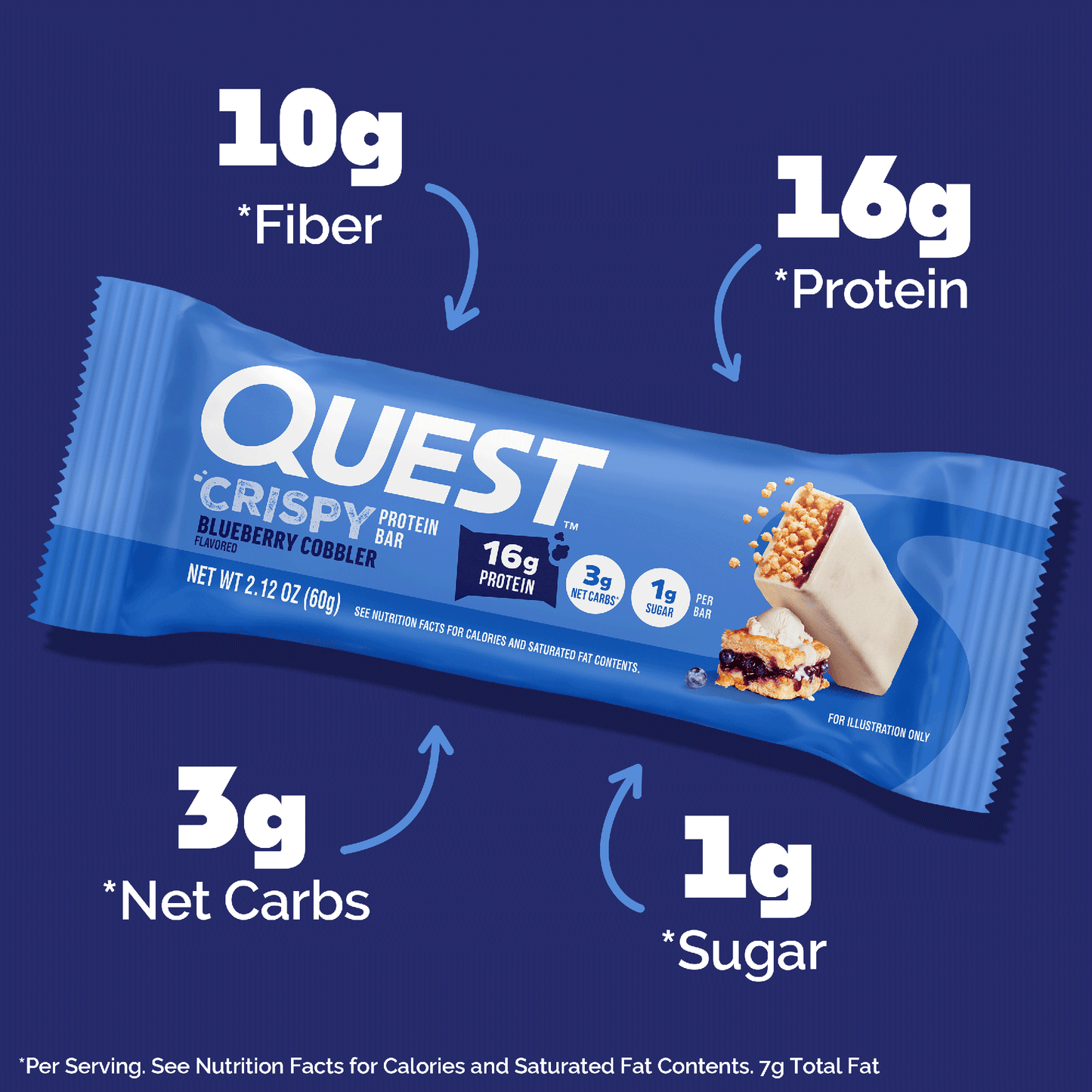 blueberry-cobbler-crispy-hero-protein-bars-g0 qst-011780_blueberry-cobbler-hero-protein-bars_4.png