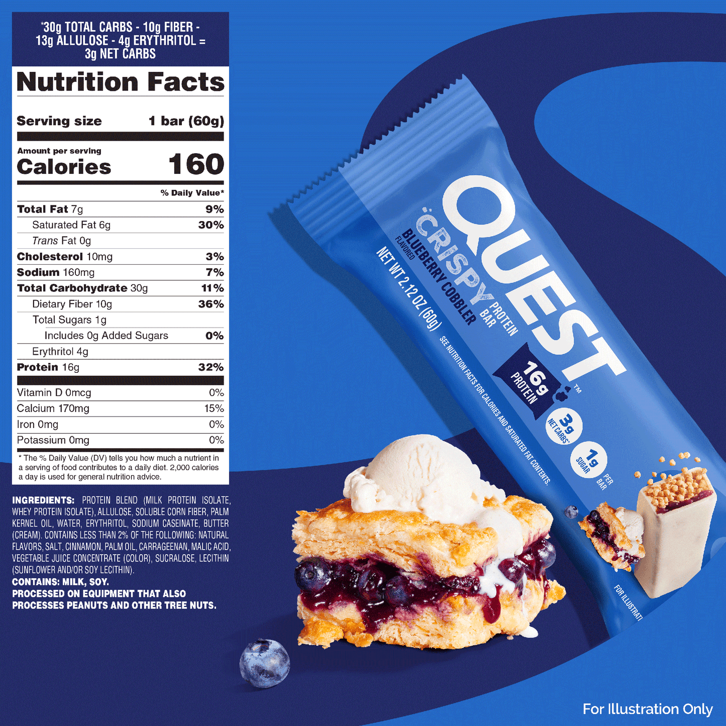blueberry-cobbler-crispy-hero-protein-bars-o3 qst-011780_blueberry-cobbler-hero-protein-bars_5.png
