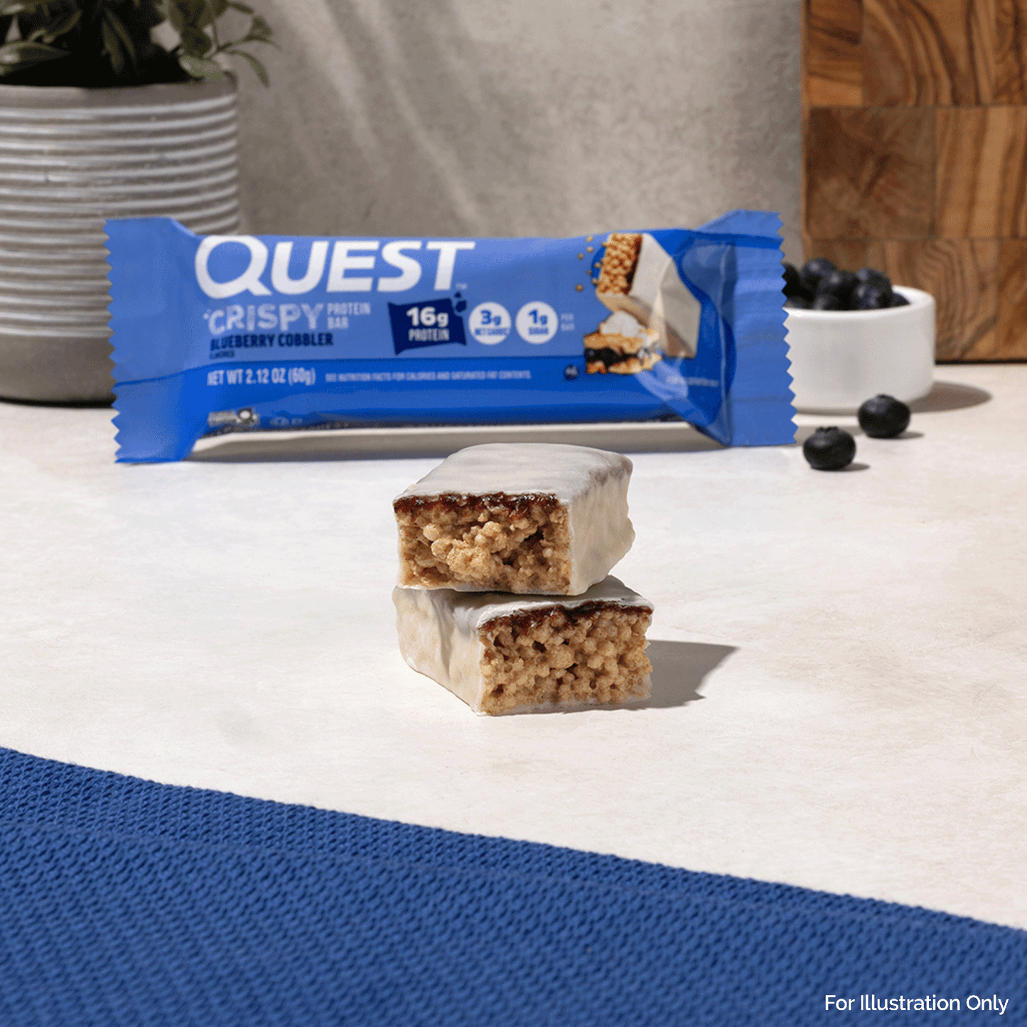 blueberry-cobbler-crispy-hero-protein-bars-g0 qst-011780_blueberry-cobbler-hero-protein-bars_6.png