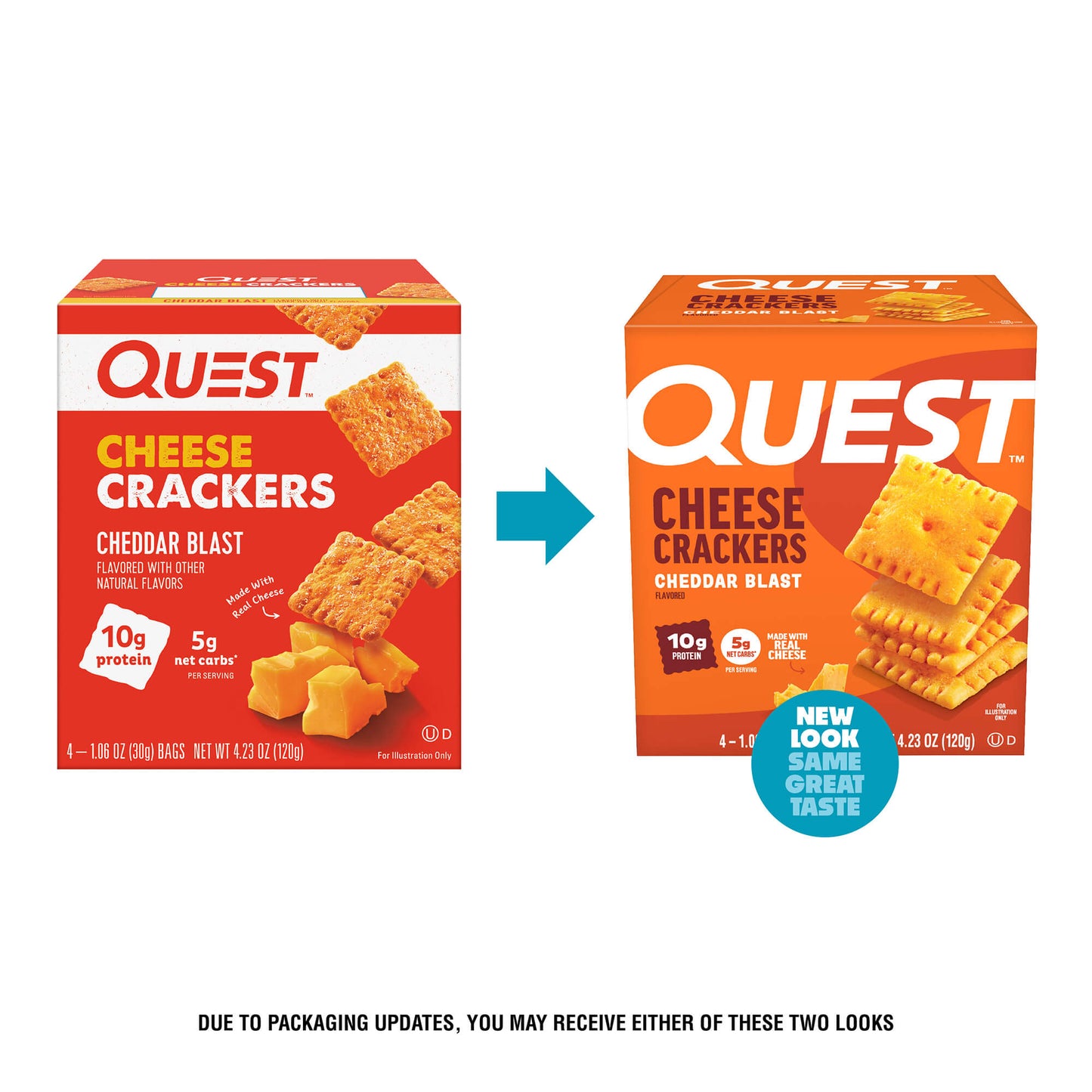 cheddar-blast-cheese-crackers-v8 qst-012060-cheddar-blast-cheese-crackers_2.jpg