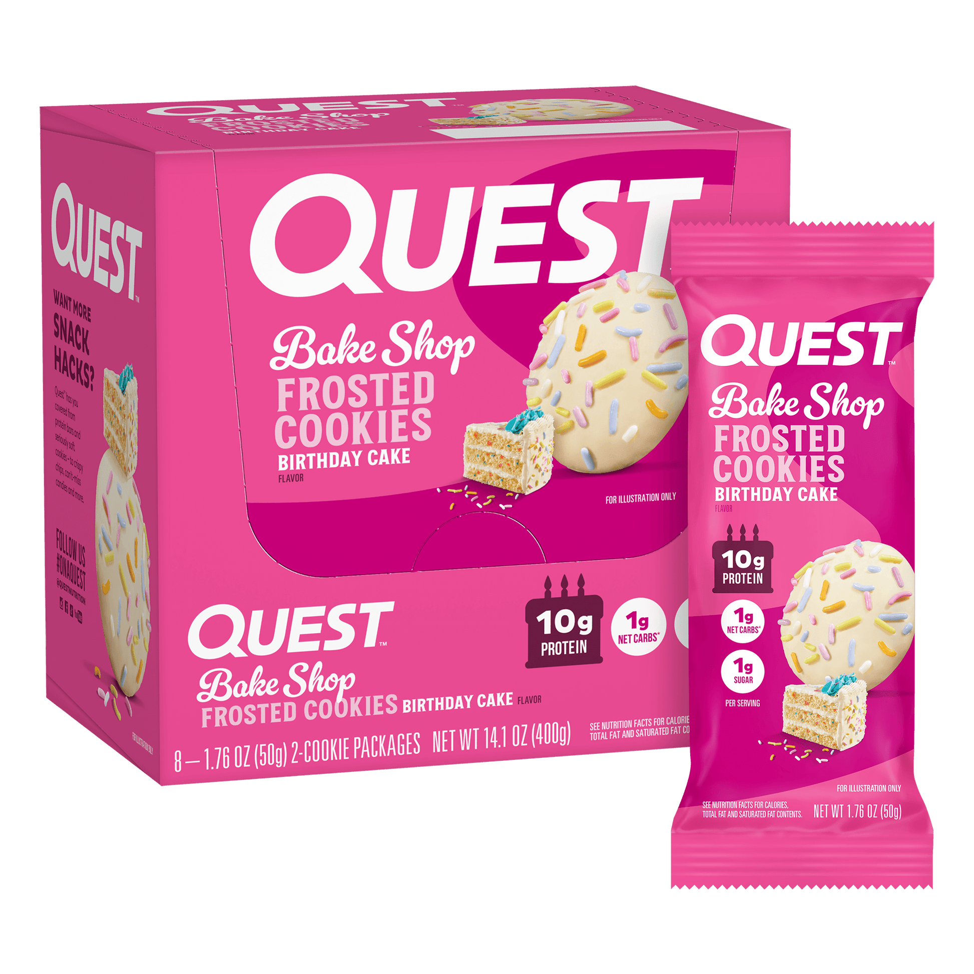 frosted-cookies-birthday-cake-twin-pack-z0 qst-012190-frosted-cookies-birthday-cake-twin-pack_1.png