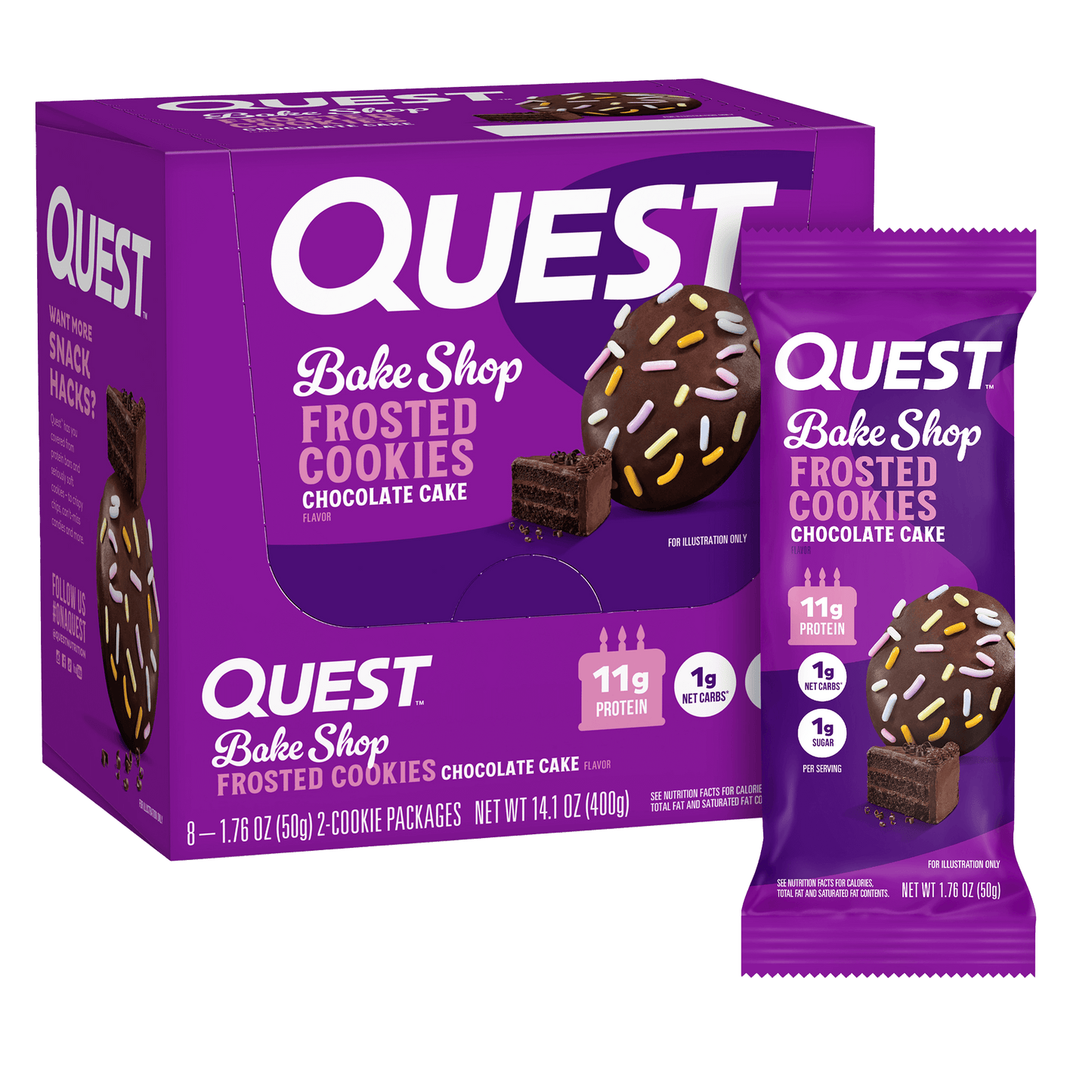 frosted-cookies-chocolate-cake-twin-pack-c1 qst-012237-frosted-cookies-chocolate-cake-twin-pack_1.png