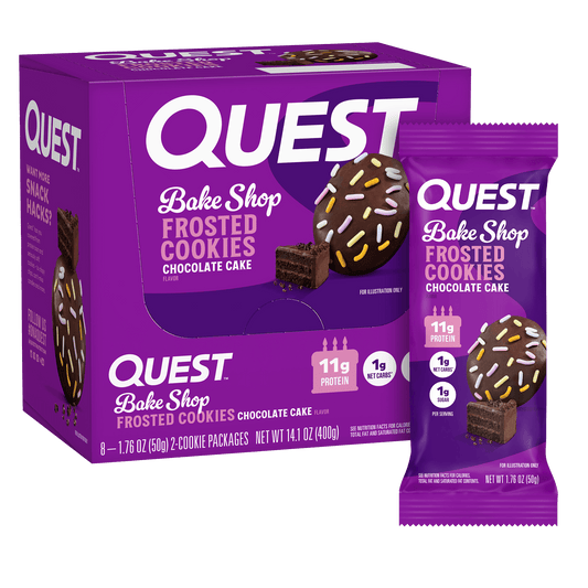 frosted-cookies-chocolate-cake-twin-pack-c1 qst-012237-frosted-cookies-chocolate-cake-twin-pack_1.png