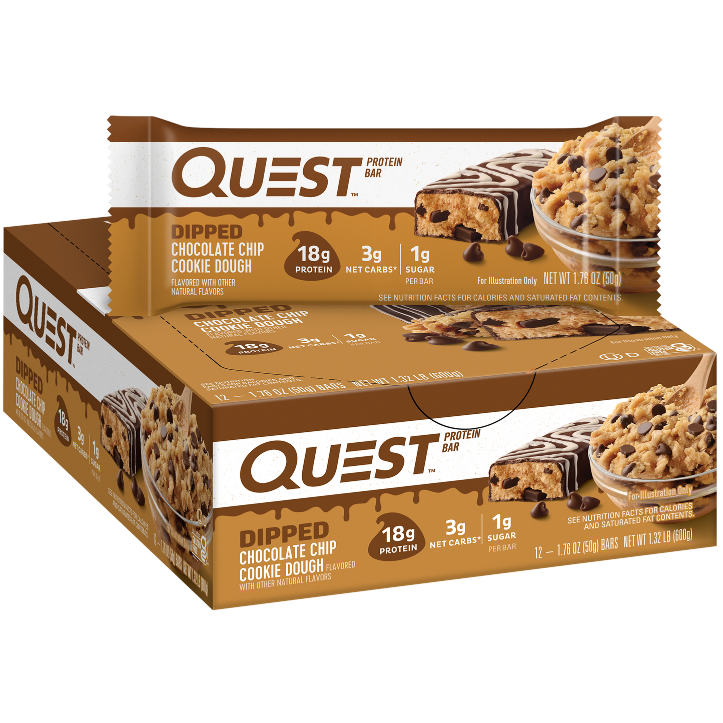 dipped-chocolate-chip-cookie-dough-protein-bar-w7 qst-012268_dipped-chocolate-chip-cookie-dough-protein-bar_1.png