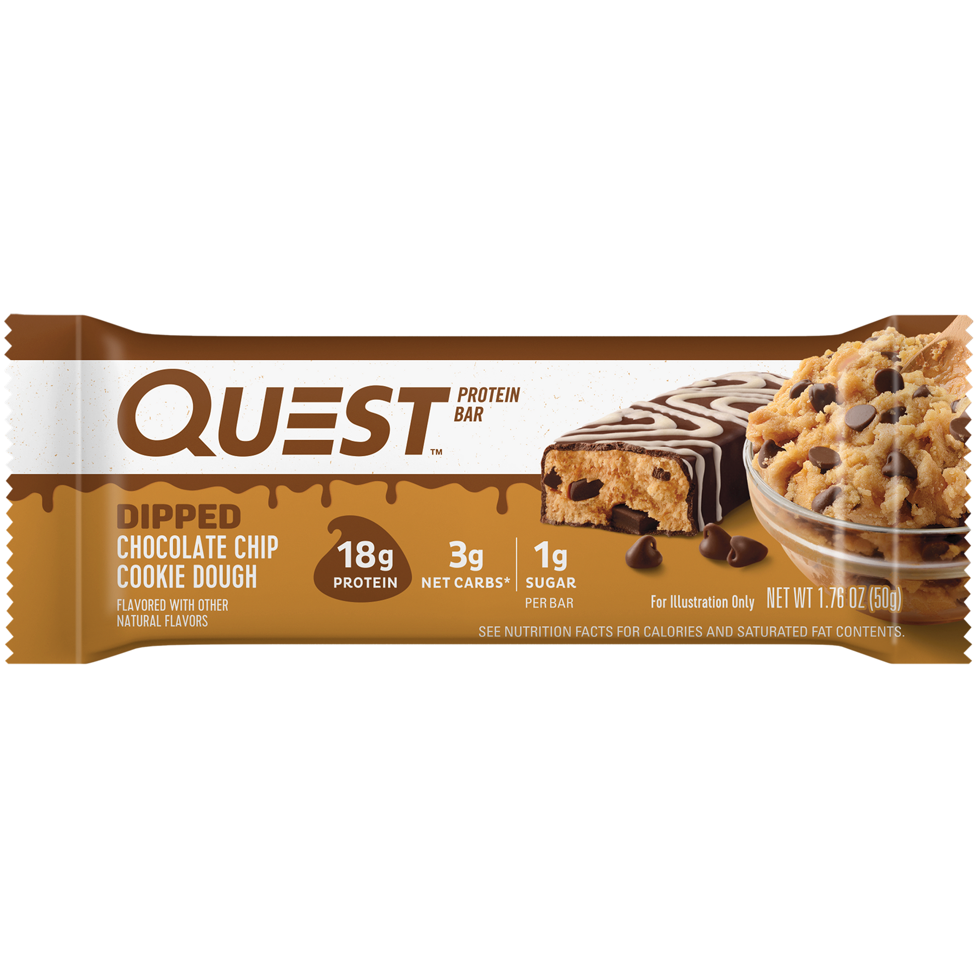 dipped-chocolate-chip-cookie-dough-protein-bar-w7 qst-012268_dipped-chocolate-chip-cookie-dough-protein-bar_3.png
