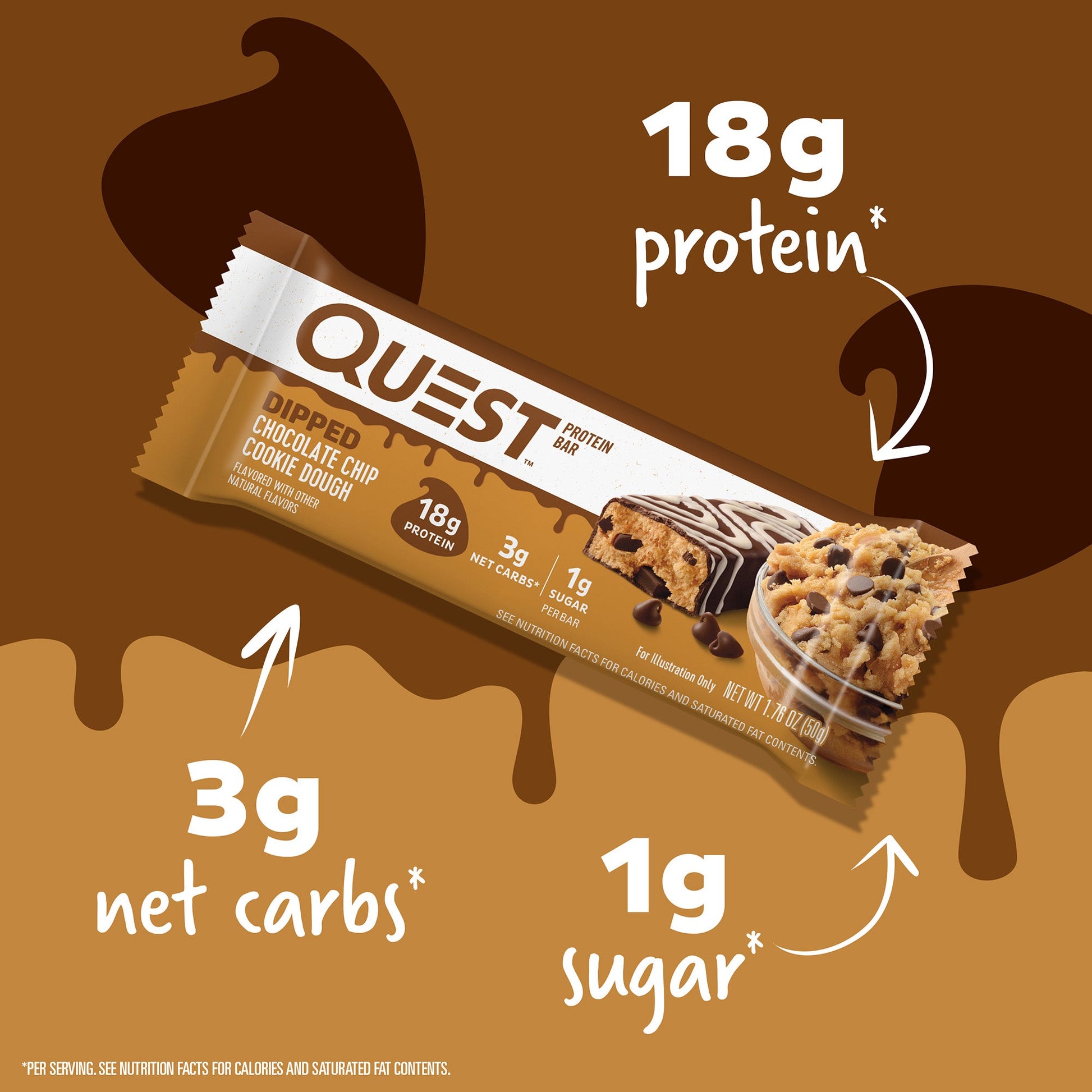 dipped-chocolate-chip-cookie-dough-protein-bar-w7 qst-012268_dipped-chocolate-chip-cookie-dough-protein-bar_4.jpg