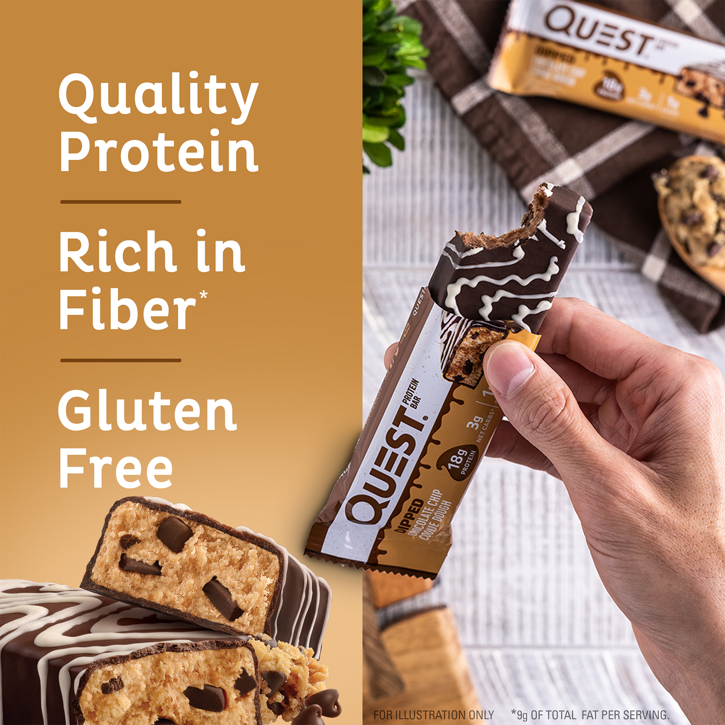 dipped-chocolate-chip-cookie-dough-protein-bar-w7 qst-012268_dipped-chocolate-chip-cookie-dough-protein-bar_5.png