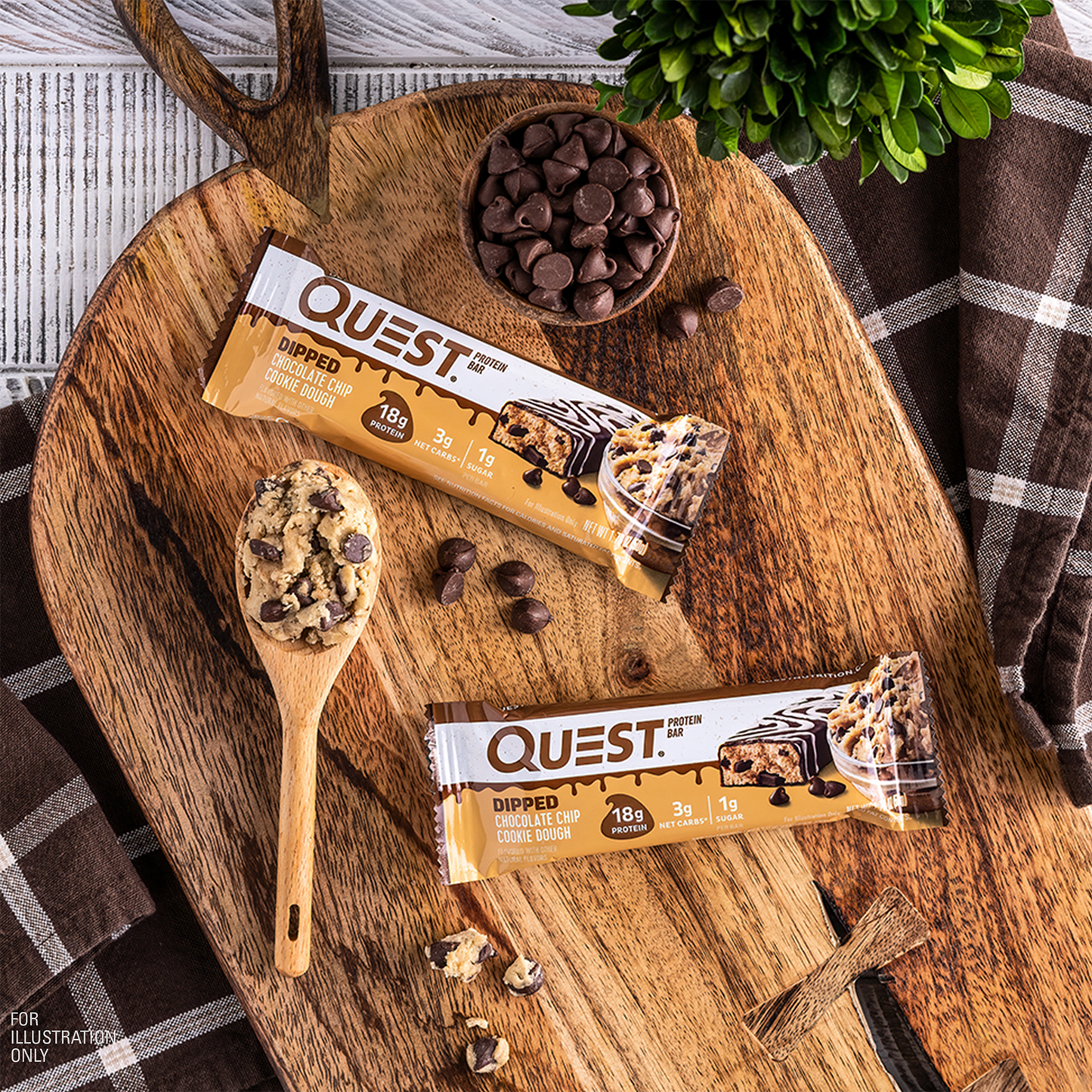 dipped-chocolate-chip-cookie-dough-protein-bar-w7 qst-012268_dipped-chocolate-chip-cookie-dough-protein-bar_6.png