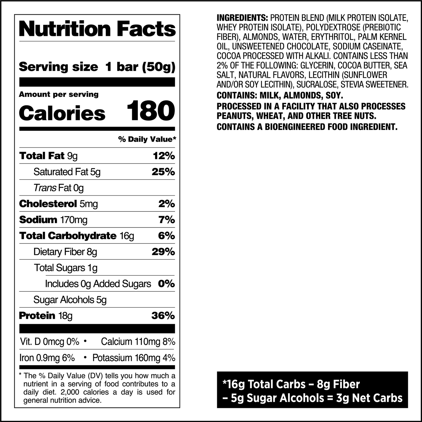 dipped-chocolate-chip-cookie-dough-protein-bar-w7 qst-012268_dipped-chocolate-chip-cookie-dough-protein-bar_8.png