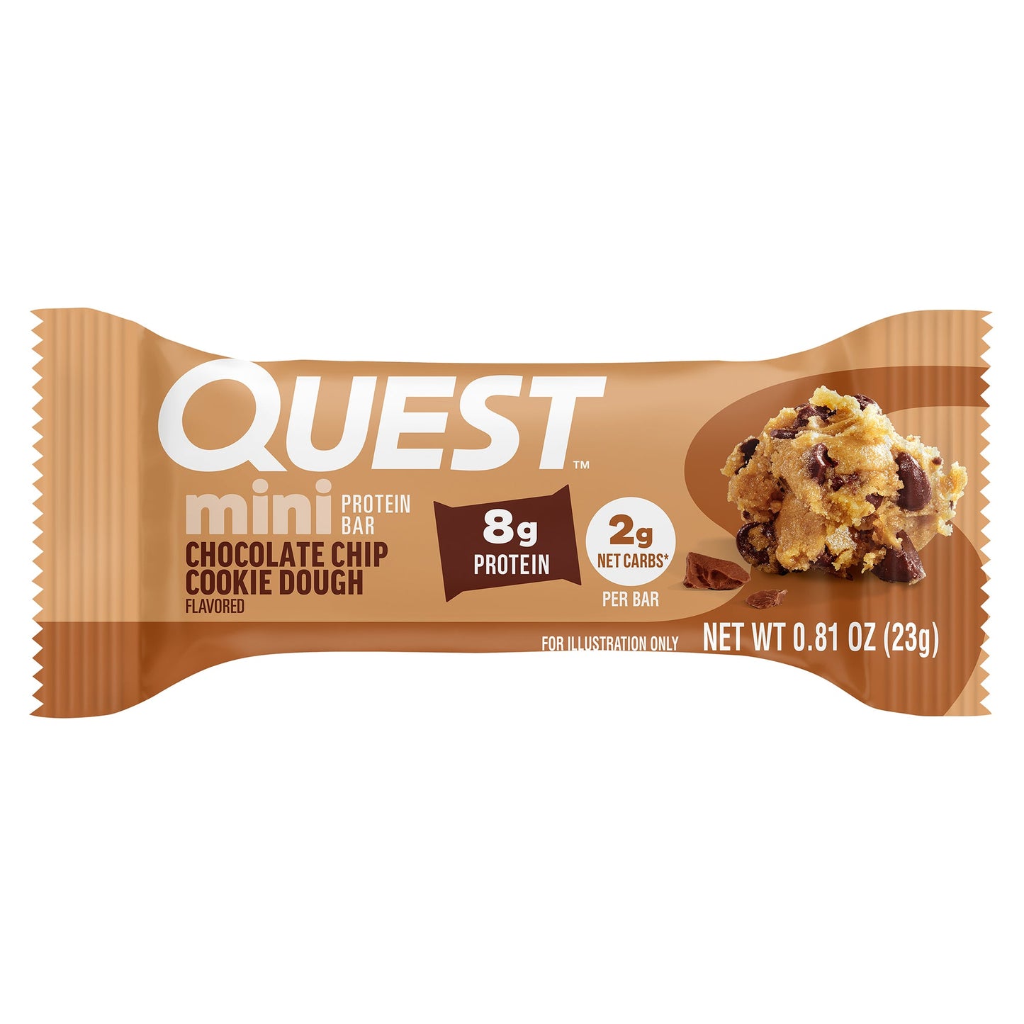 mini-chocolate-chip-cookie-dough-protein-bars-j6 qst-012701-mini-chocolate-chip-cookie-dough-protein-bars_2.jpg