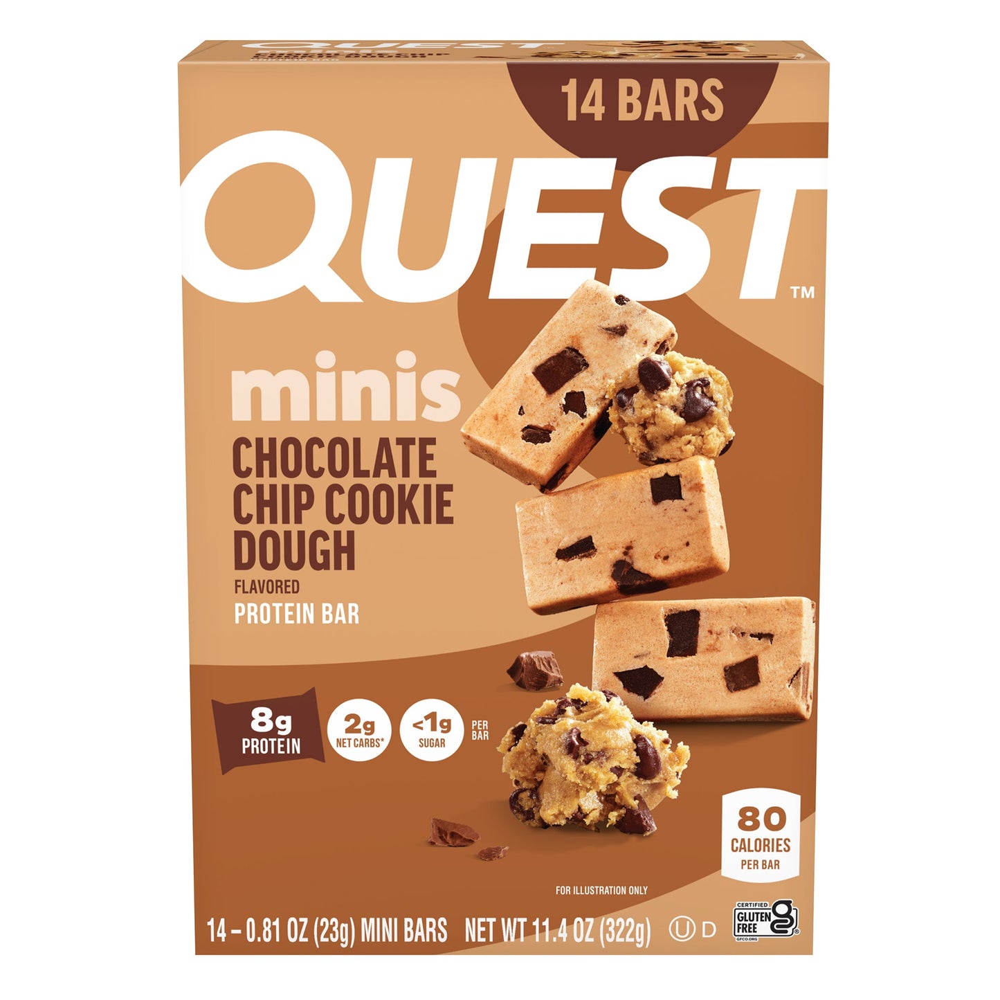 mini-chocolate-chip-cookie-dough-protein-bars-j6 qst-012701-mini-chocolate-chip-cookie-dough-protein-bars_3.jpg