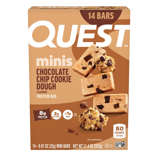mini-chocolate-chip-cookie-dough-protein-bars-j6 qst-012701-mini-chocolate-chip-cookie-dough-protein-bars_3.jpg