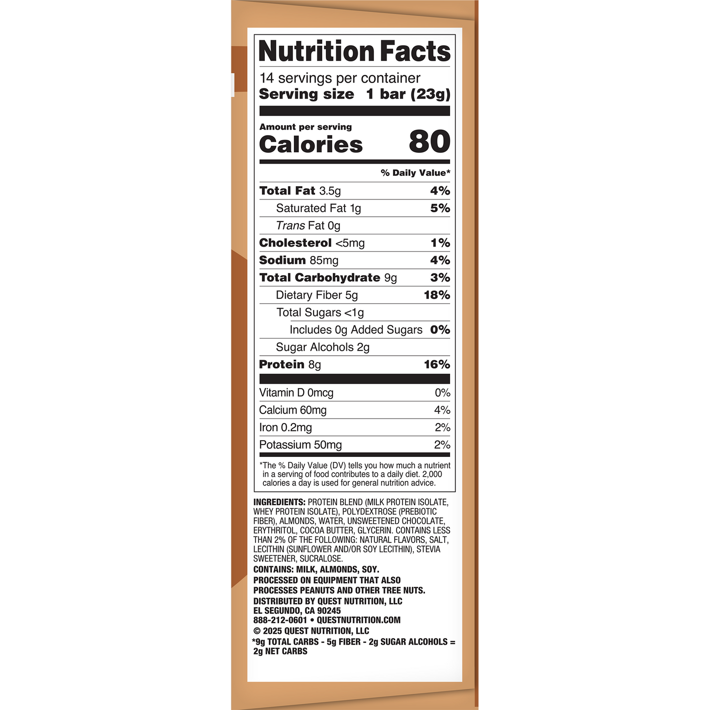 mini-chocolate-chip-cookie-dough-protein-bars-j6 qst-012701-mini-chocolate-chip-cookie-dough-protein-bars_8.png