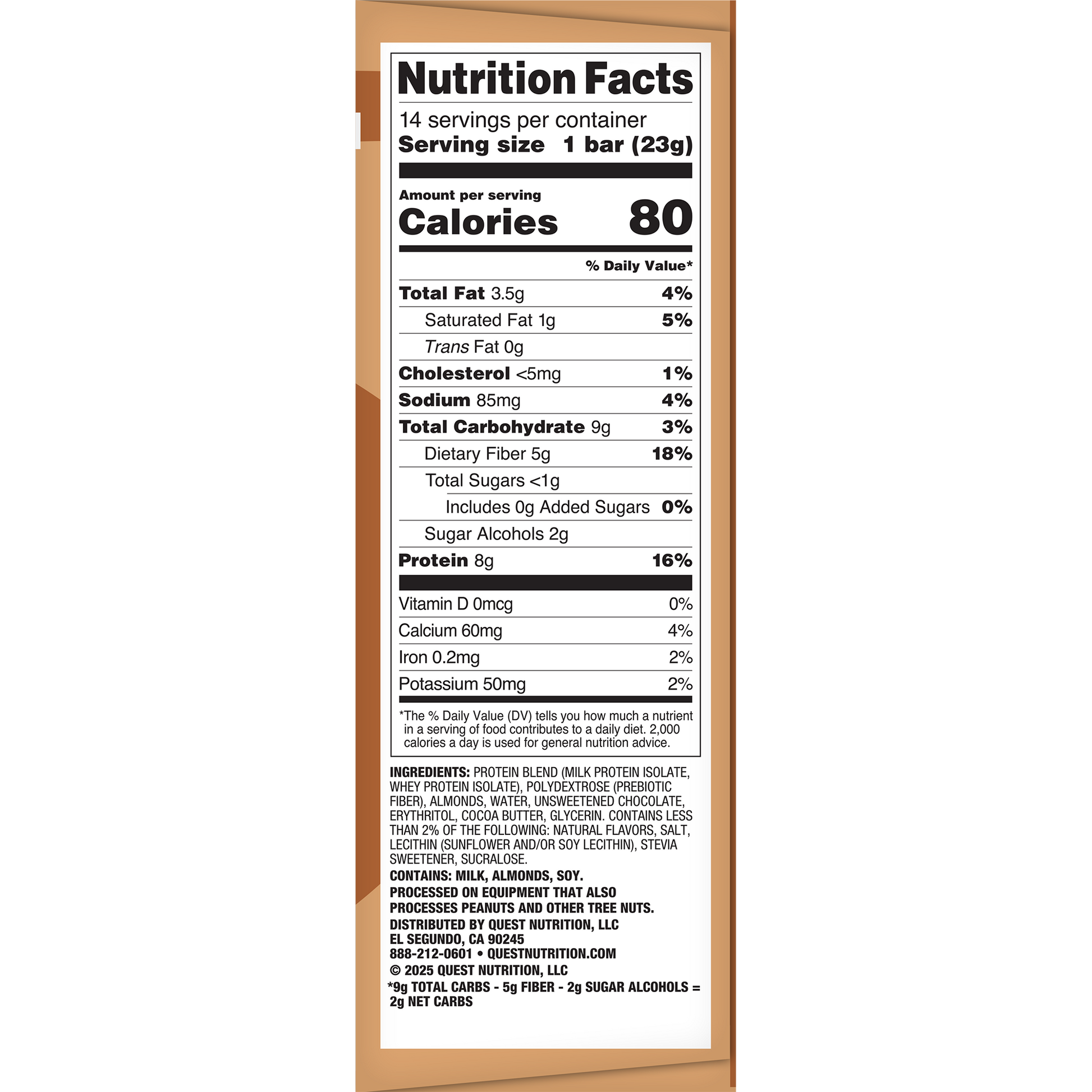 mini-chocolate-chip-cookie-dough-protein-bars-j6 qst-012701-mini-chocolate-chip-cookie-dough-protein-bars_8.png