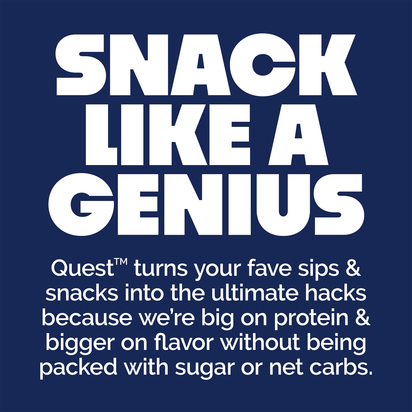 mini-chocolate-chip-cookie-dough-protein-bars-j6 qst-012701-mini-chocolate-chip-cookie-dough-protein-bars_9.png