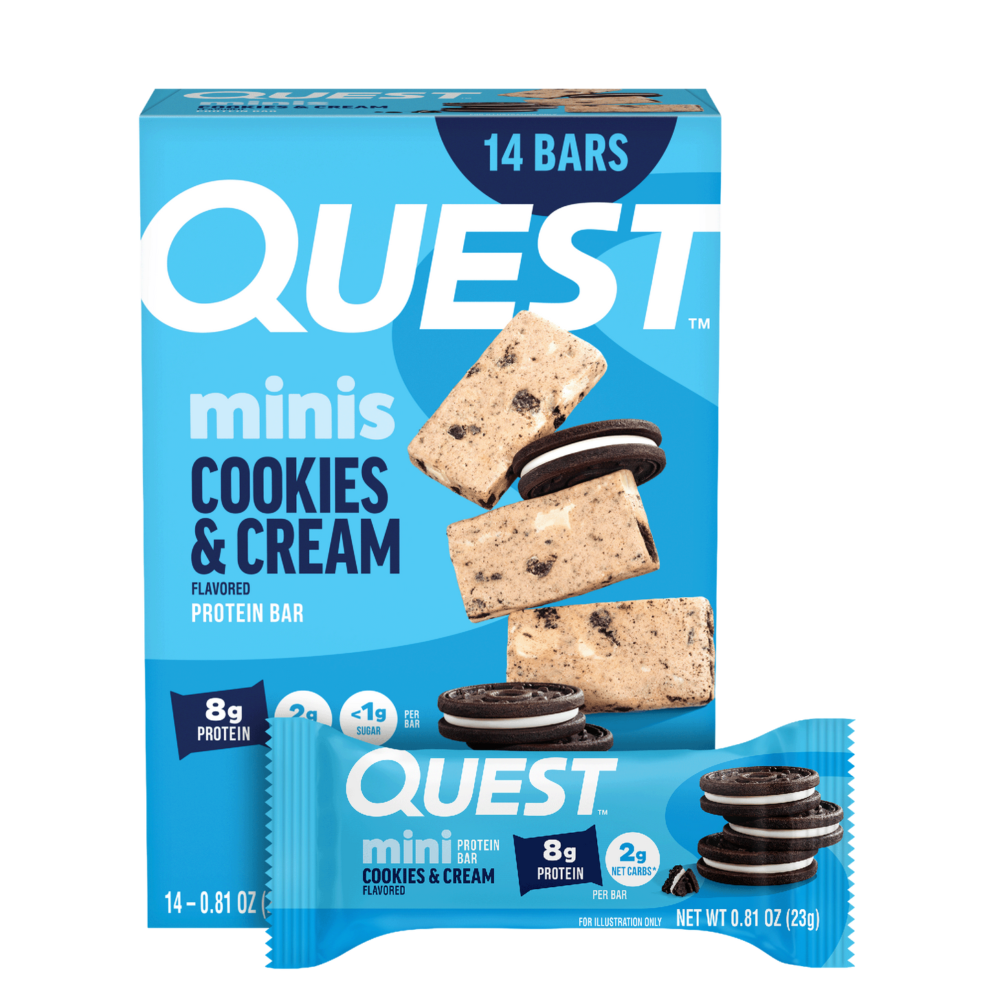 mini-cookies-and-cream-protein-bars-e1 qst-012732-mini-cookies-_-cream-protein-bars_1.png