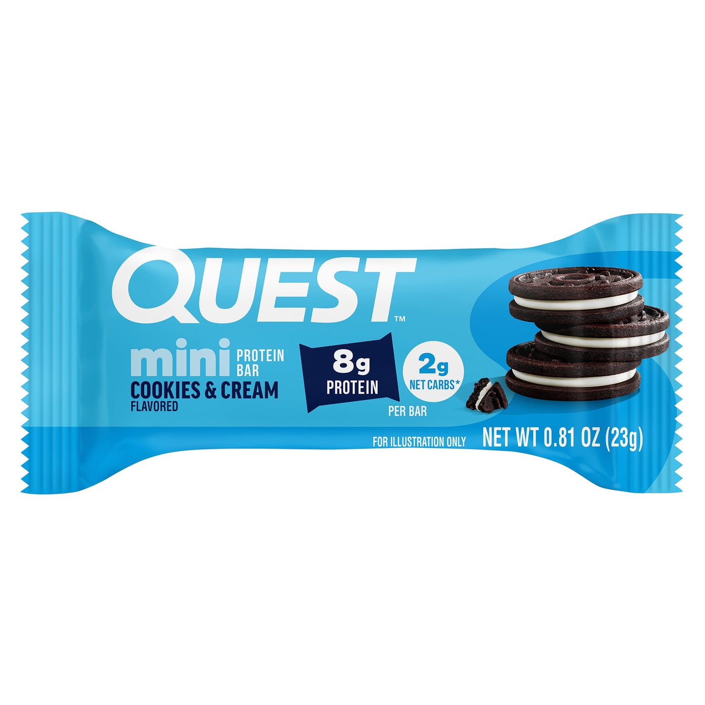 mini-cookies-and-cream-protein-bars-e1 qst-012732-mini-cookies-_-cream-protein-bars_2.jpg