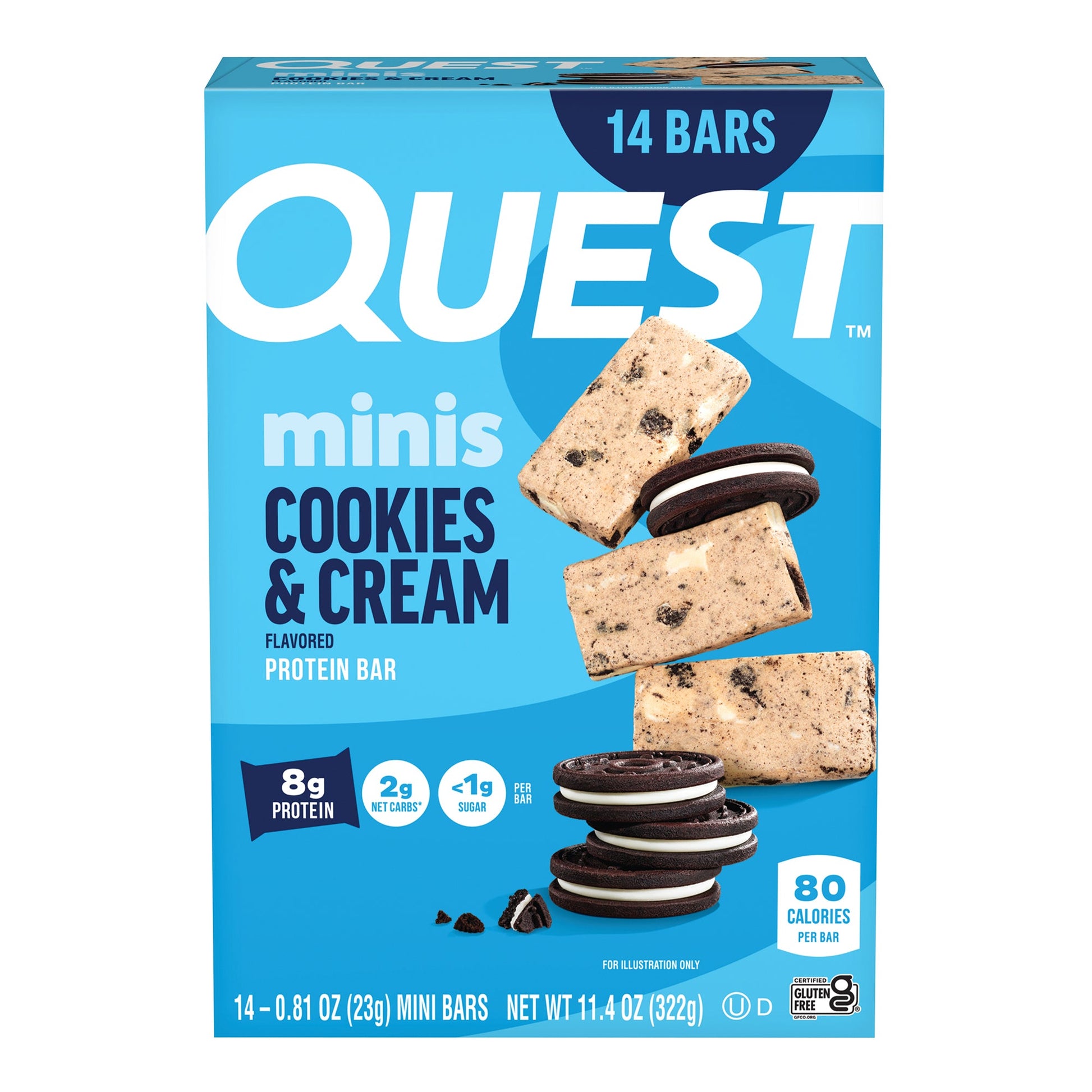 mini-cookies-and-cream-protein-bars-e1 qst-012732-mini-cookies-_-cream-protein-bars_3.jpg