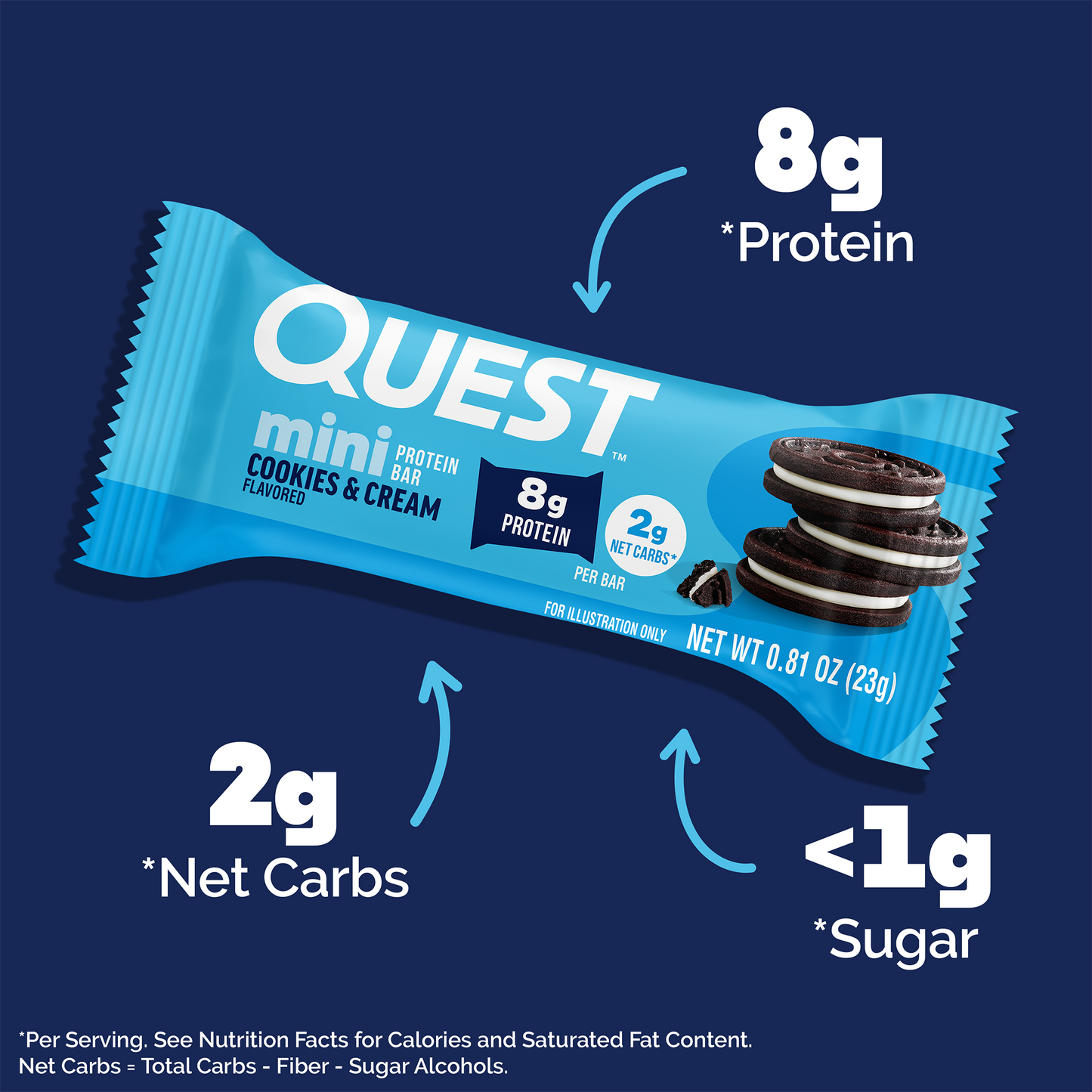 mini-cookies-and-cream-protein-bars-e1 qst-012732-mini-cookies-_-cream-protein-bars_4.png