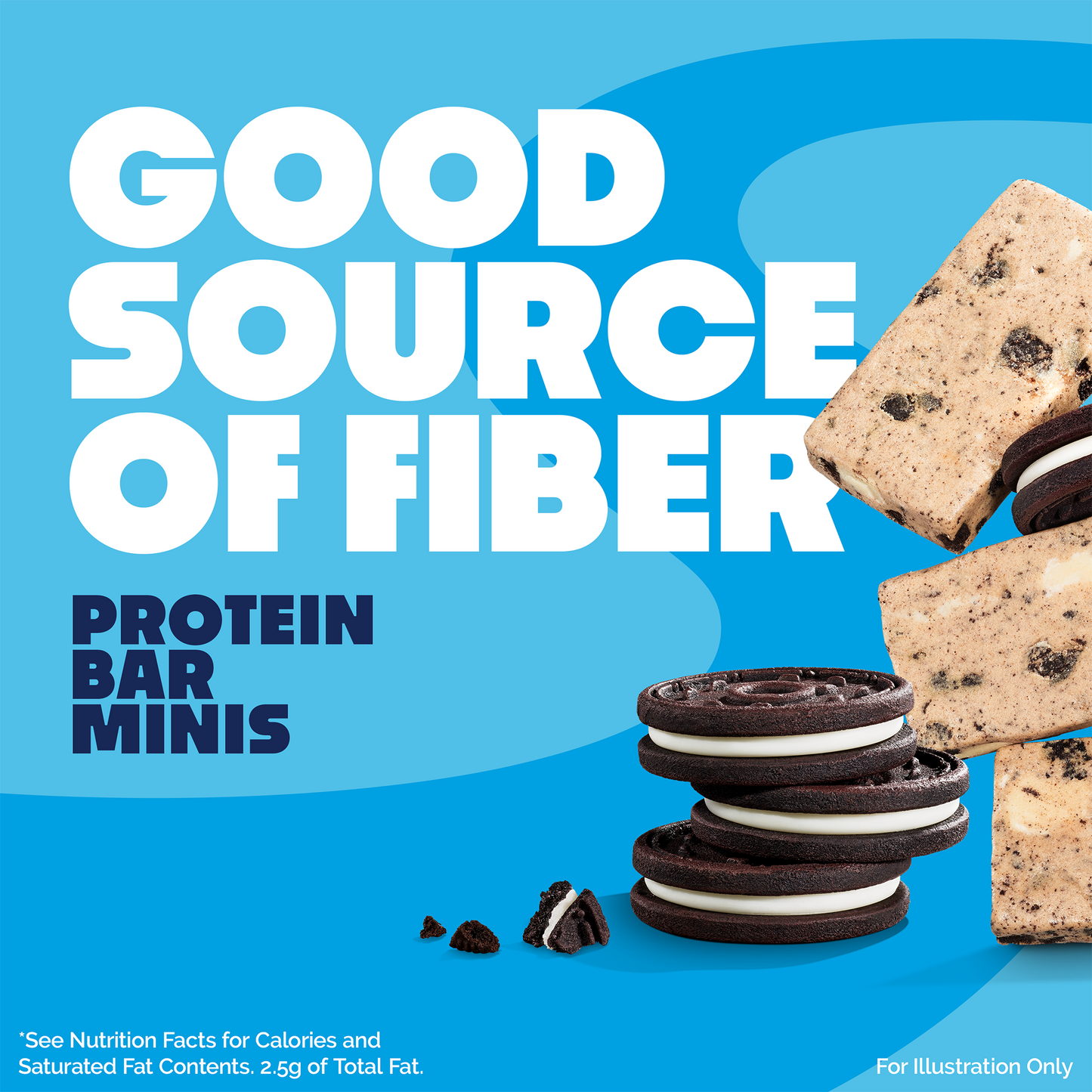mini-cookies-and-cream-protein-bars-e1 qst-012732-mini-cookies-_-cream-protein-bars_5.png